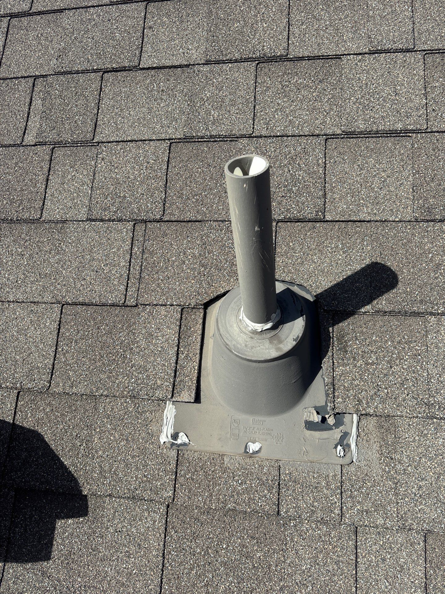 Roof Repair Katy by Roof Repair Company