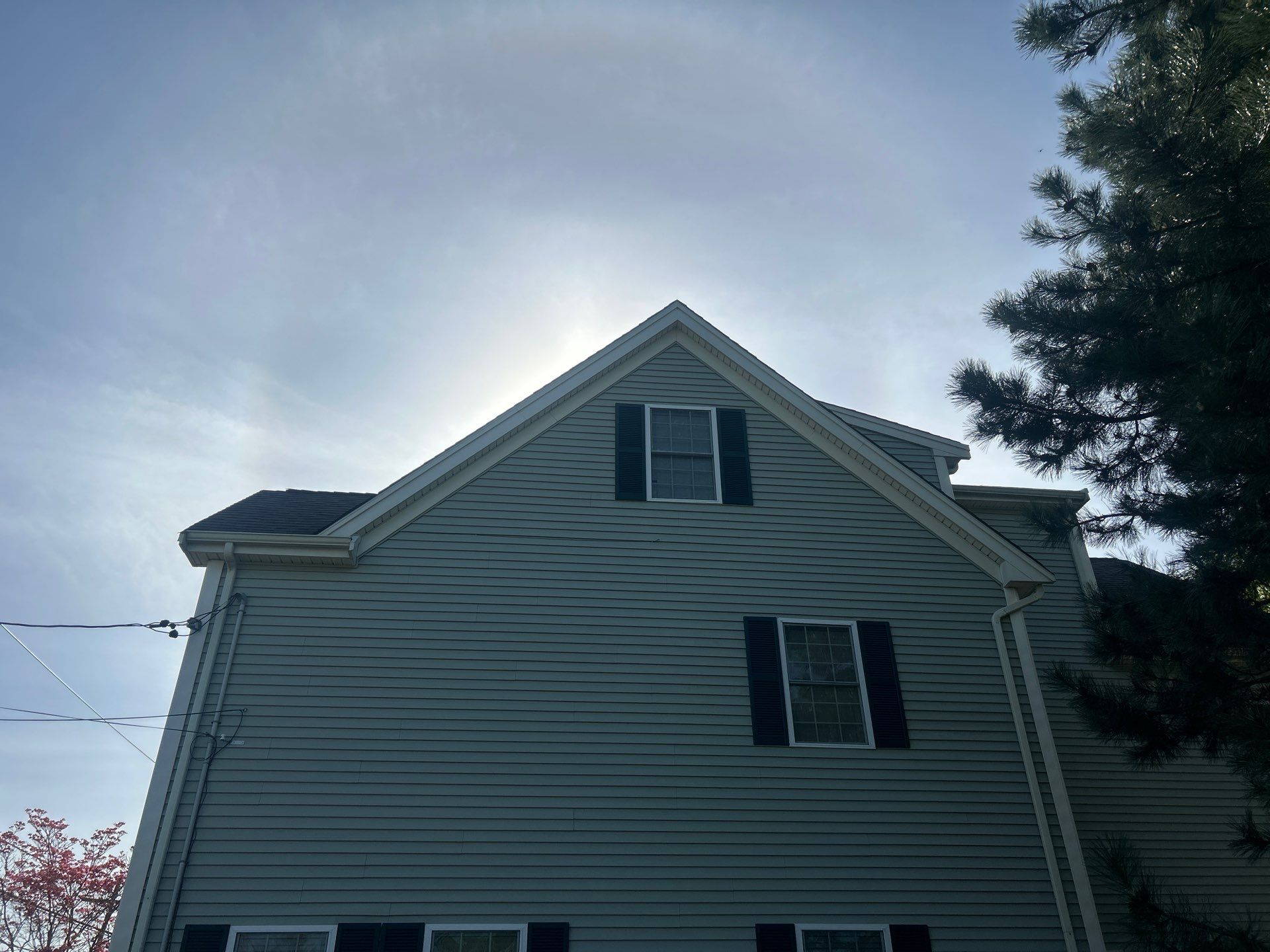 Siding | Waltham by Mighty Dog Roofing of Greater Middlesex County