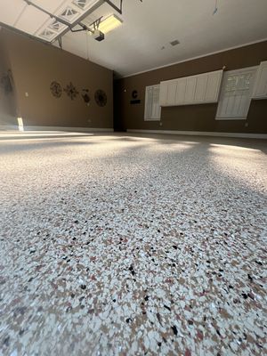 Create spaces you love coming home to everyday 🏡 🤩 And if you’re seeing this, we SERVE YOUR AREA. 