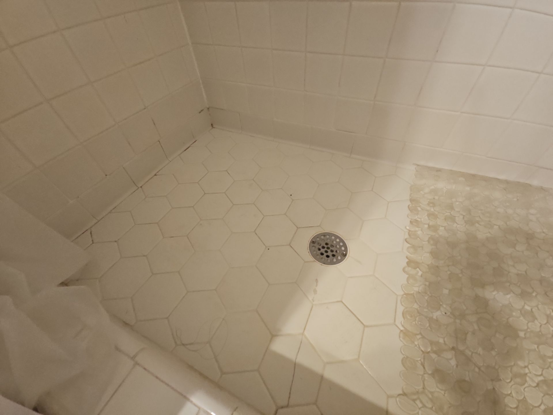 Project in Atlanta by Ajayi Design and Construction 