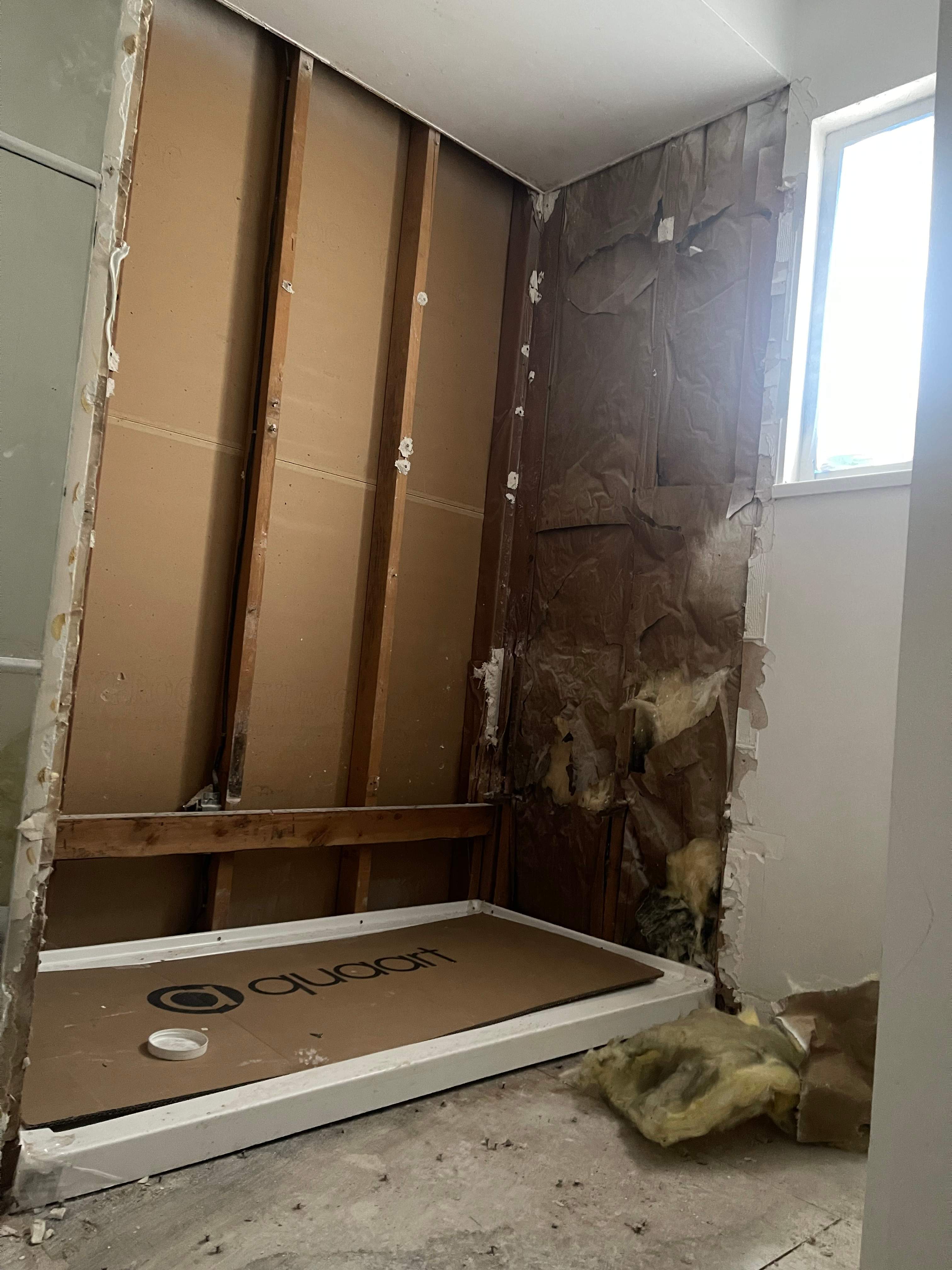 Coquitlam full Renovation Project by YVR Construction Group