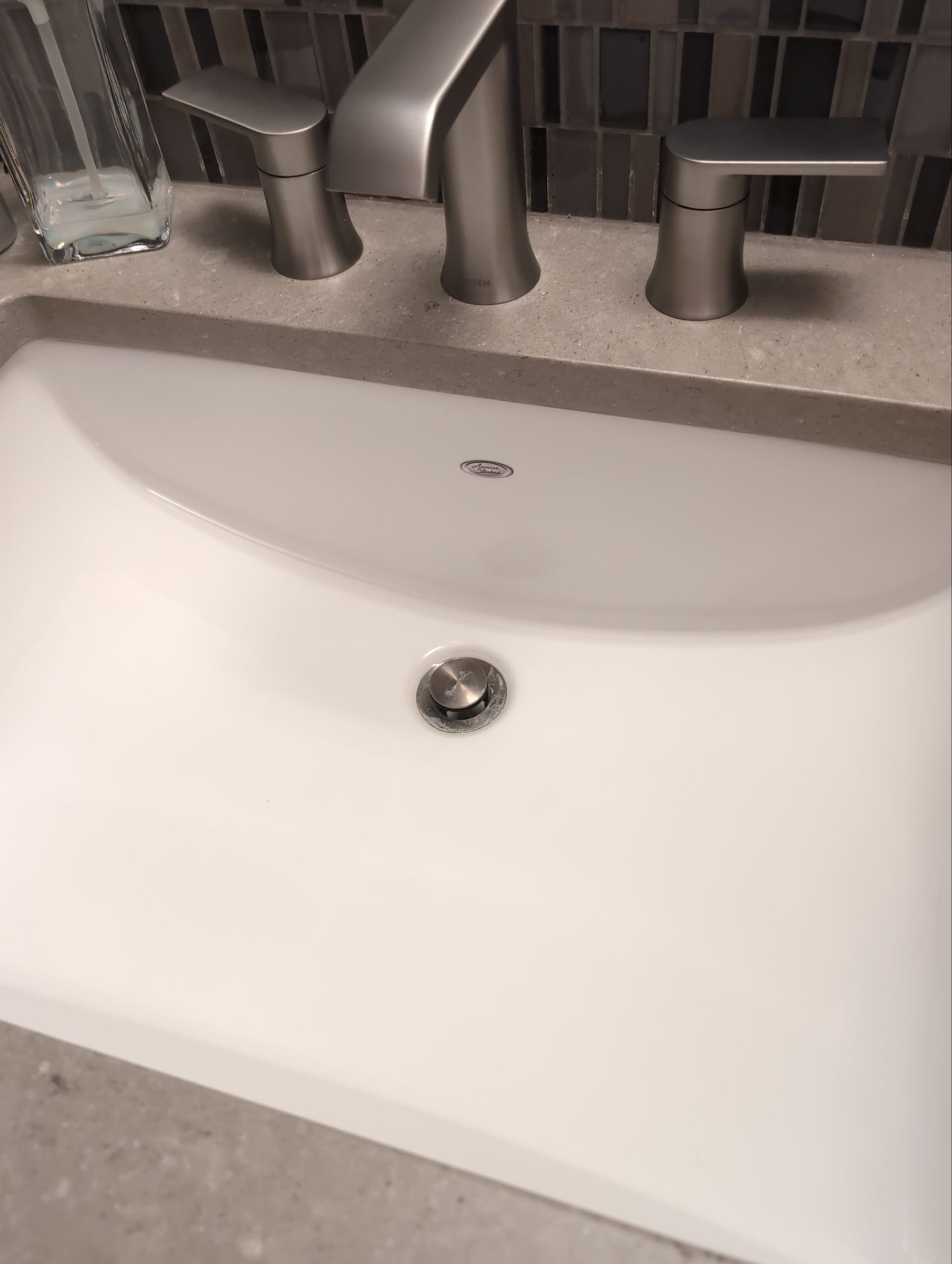 Maid Service in Lake Oswego by Cloud 9 Professional Cleaning Services