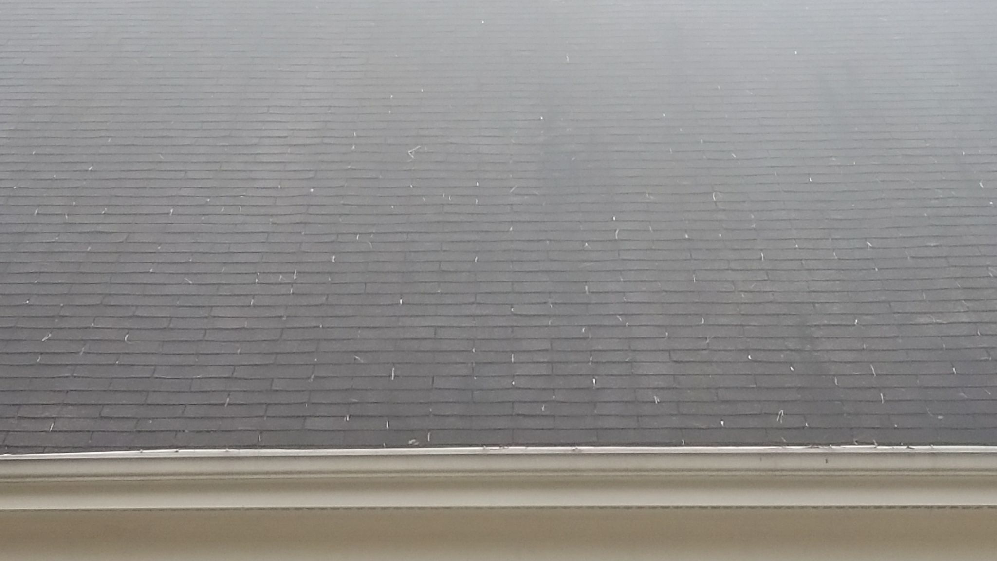 Residential Roofing Repair using Roof Repair by American Roofing NC