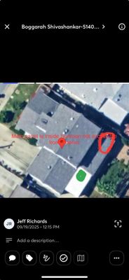 5140 Trade Wind Ln