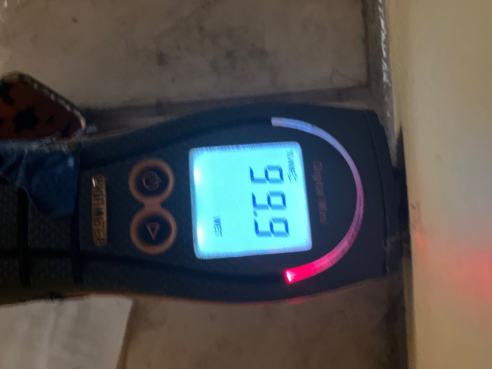 St. Petersburg Water Damage Mitigation by Ampm Restoration Services