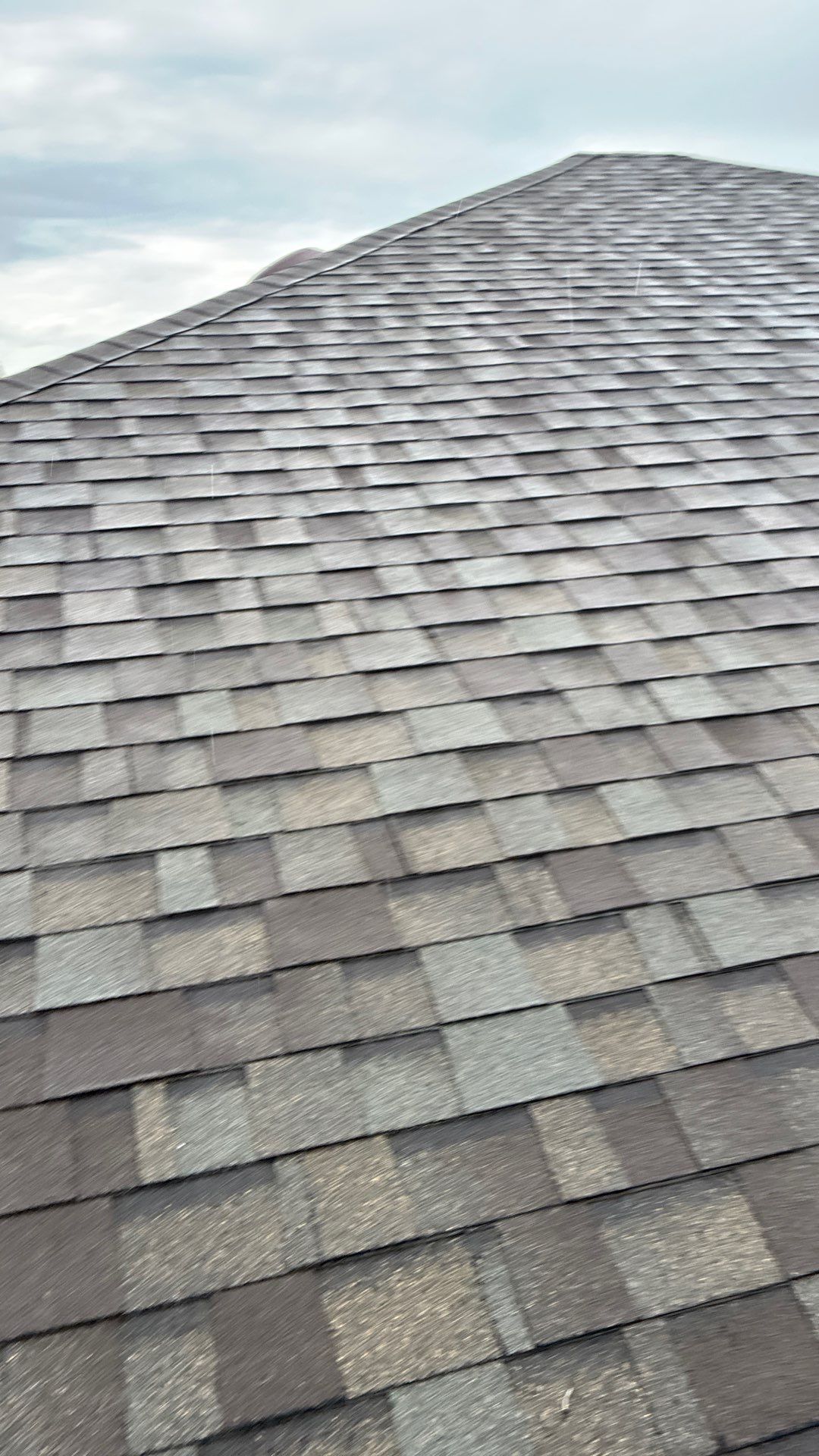 New Roof Replaced in The Villages, FL by Brehm Roofing