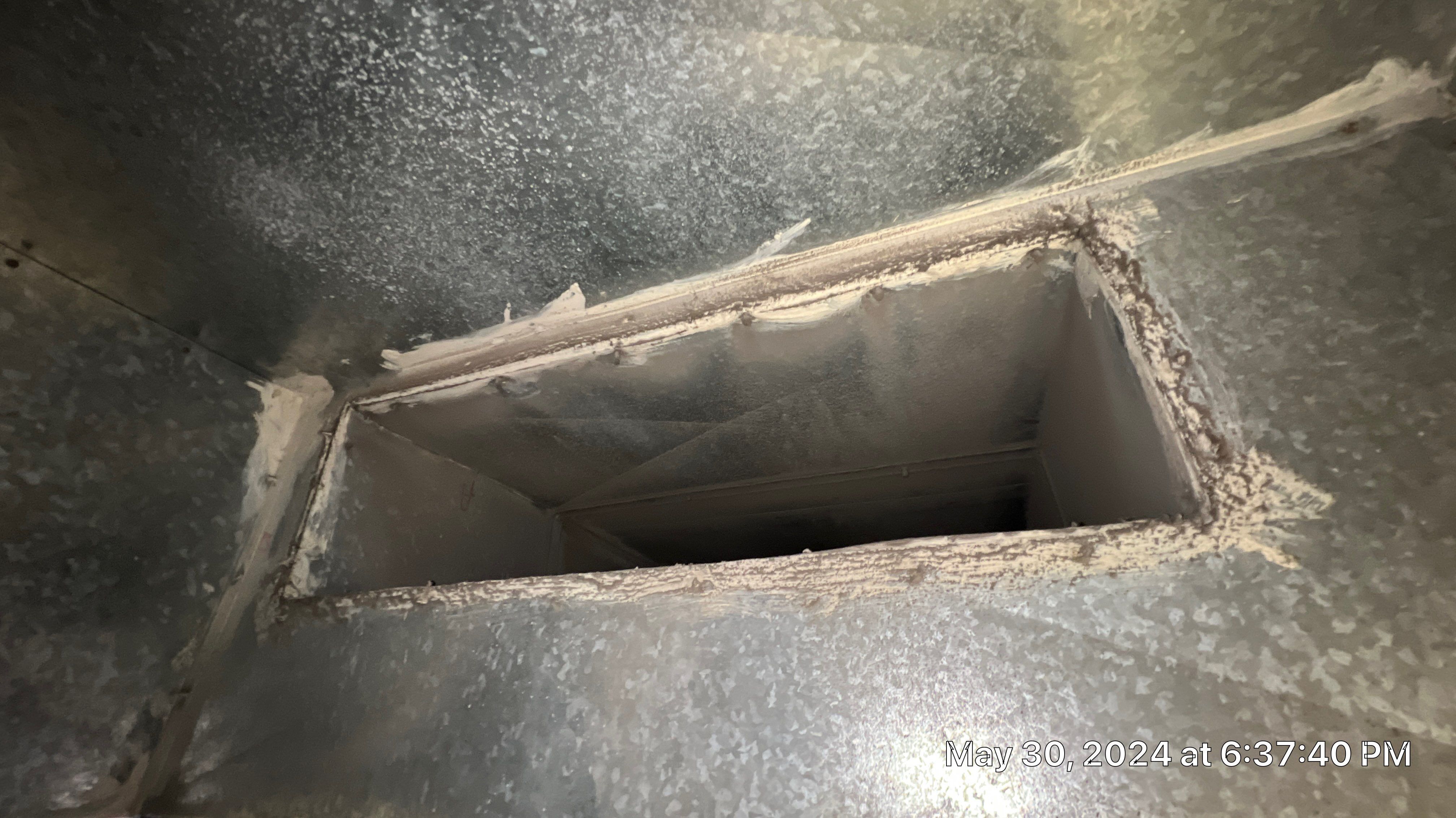Commercial HVAC Cleaning & Restoration  by TIES360 Air Ducts Plus