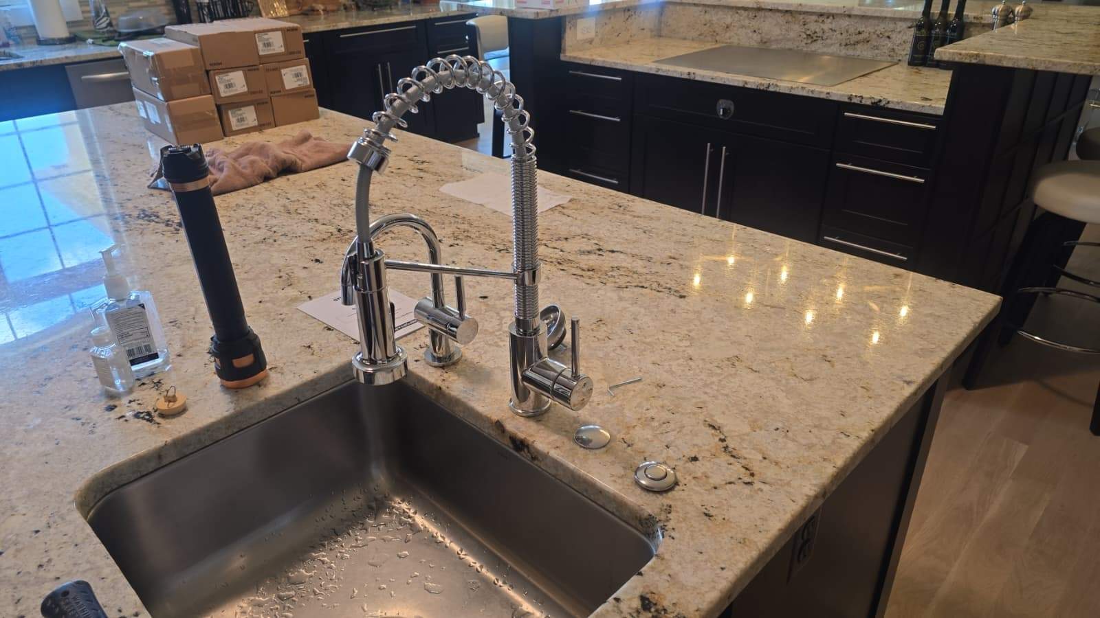 Whole House General Remodeling - Clarksville, MD by Remodel Now