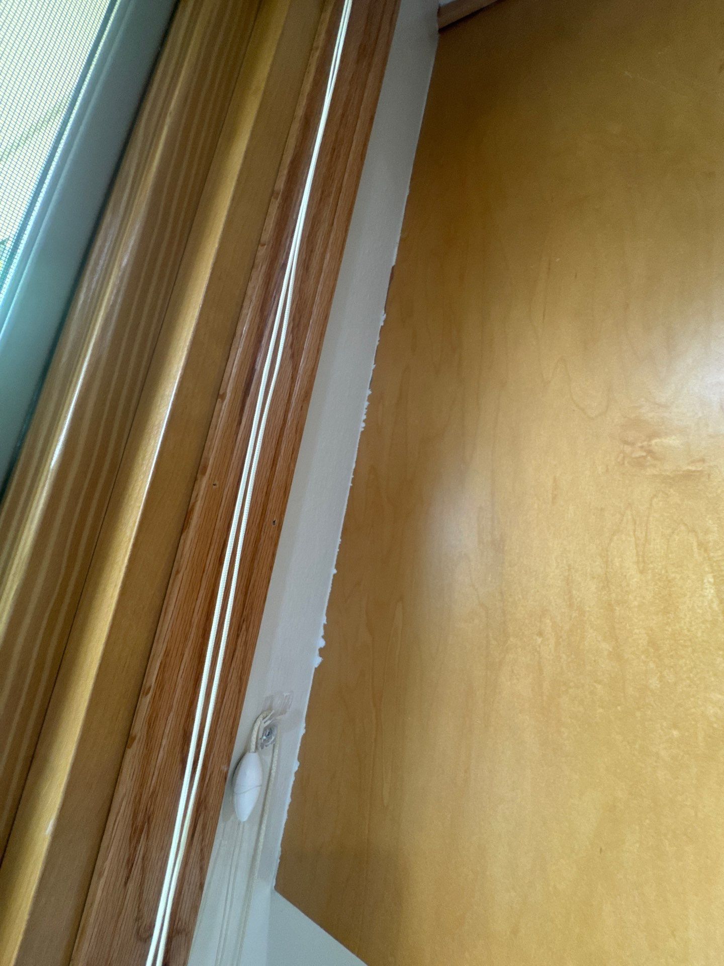 Residential Interior Repaint by Midwest Paint LLC