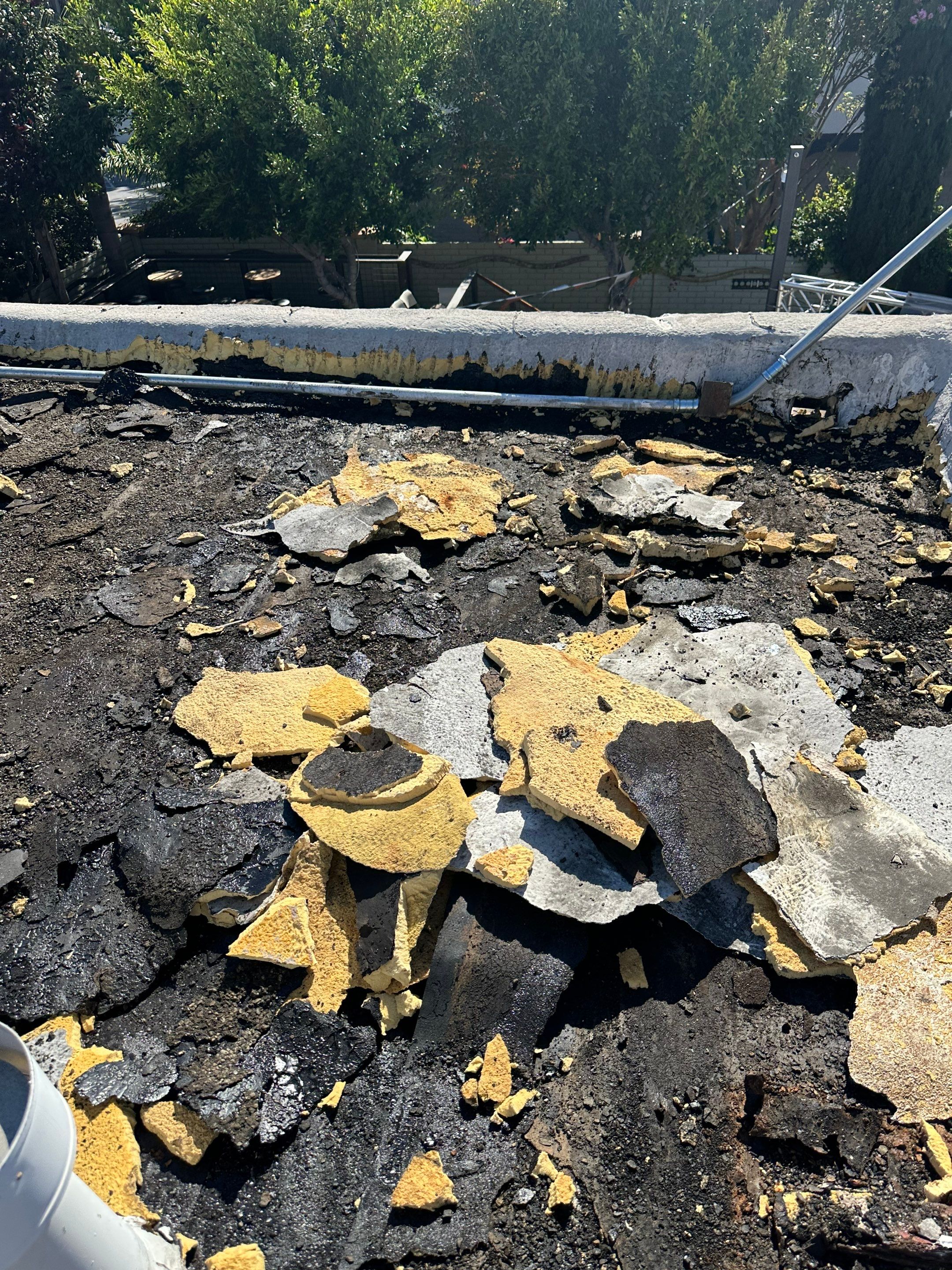 Roof Replacement - Hayward, CA 94541 by Epic Roof Replacement