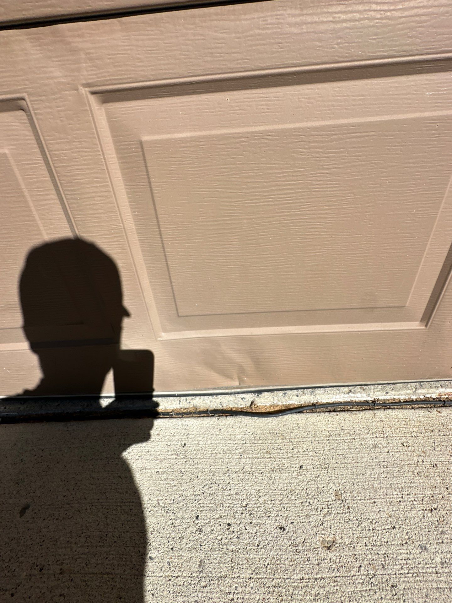 1700 Nelson Road • Bozeman, Montana 59718 by swagg construction