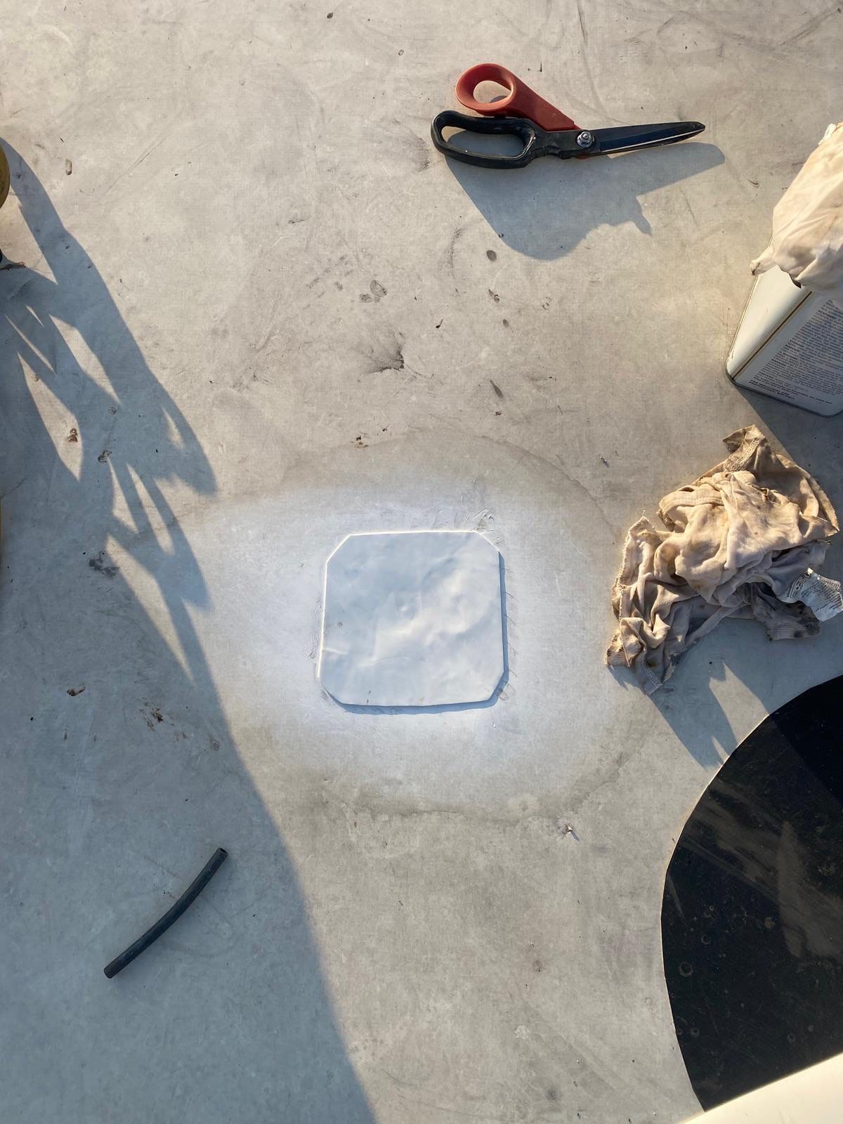 Project in Fort Worth by Armor Roofing | Exteriors