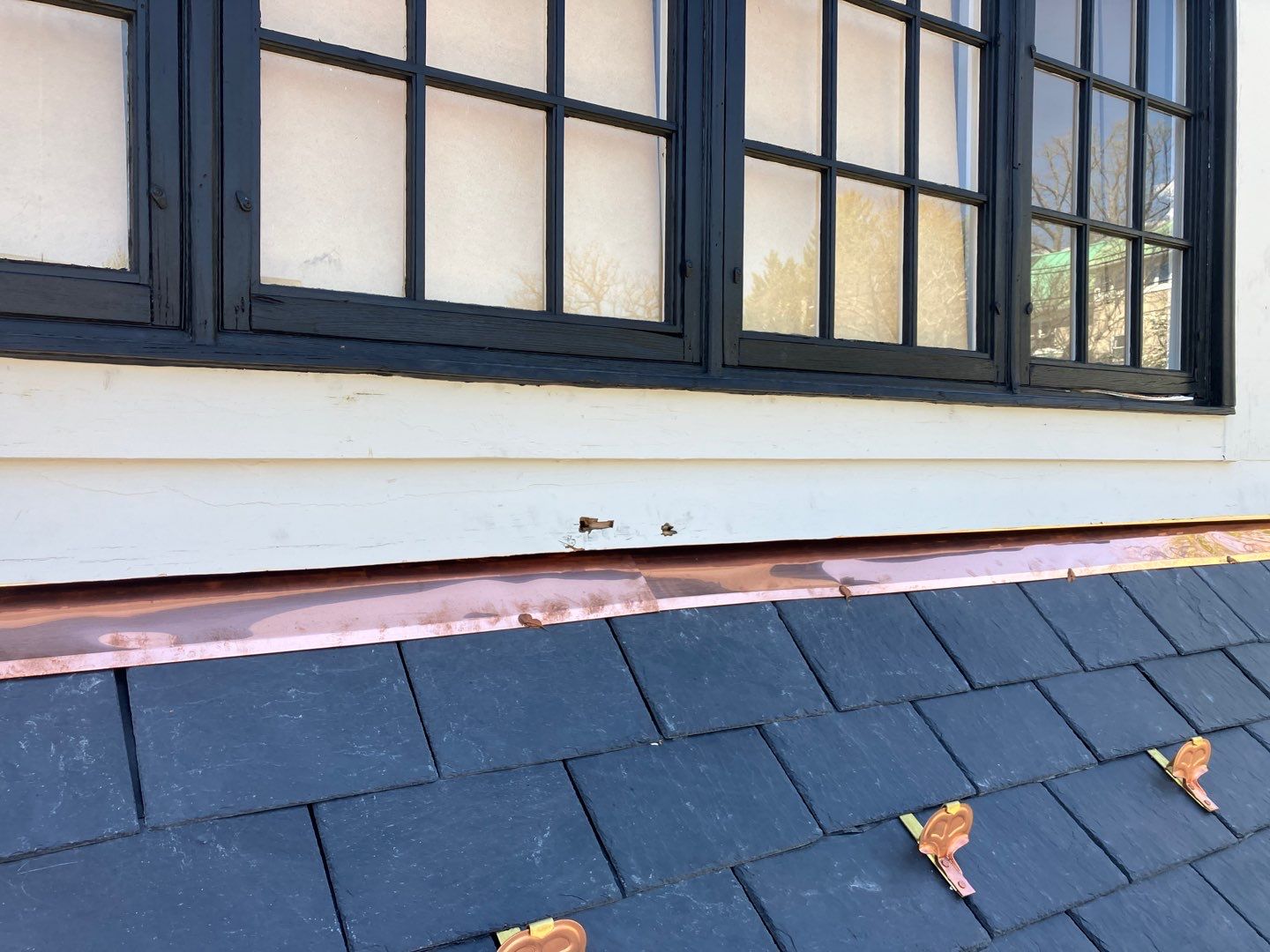 2936 Albemarle St Nw, Washington, DC 20008-2134 by American Custom Contractors