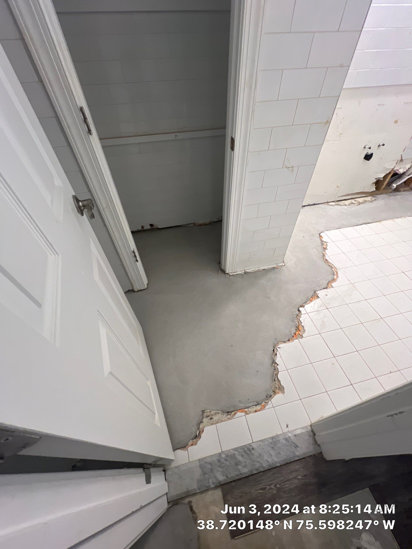 Indoor Air Quality Restoration by Healthy Home Solutions