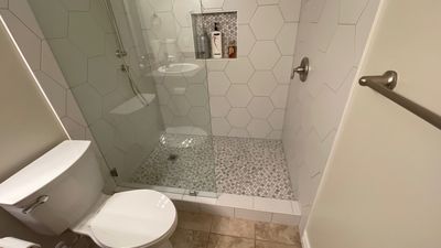 Project in Draper