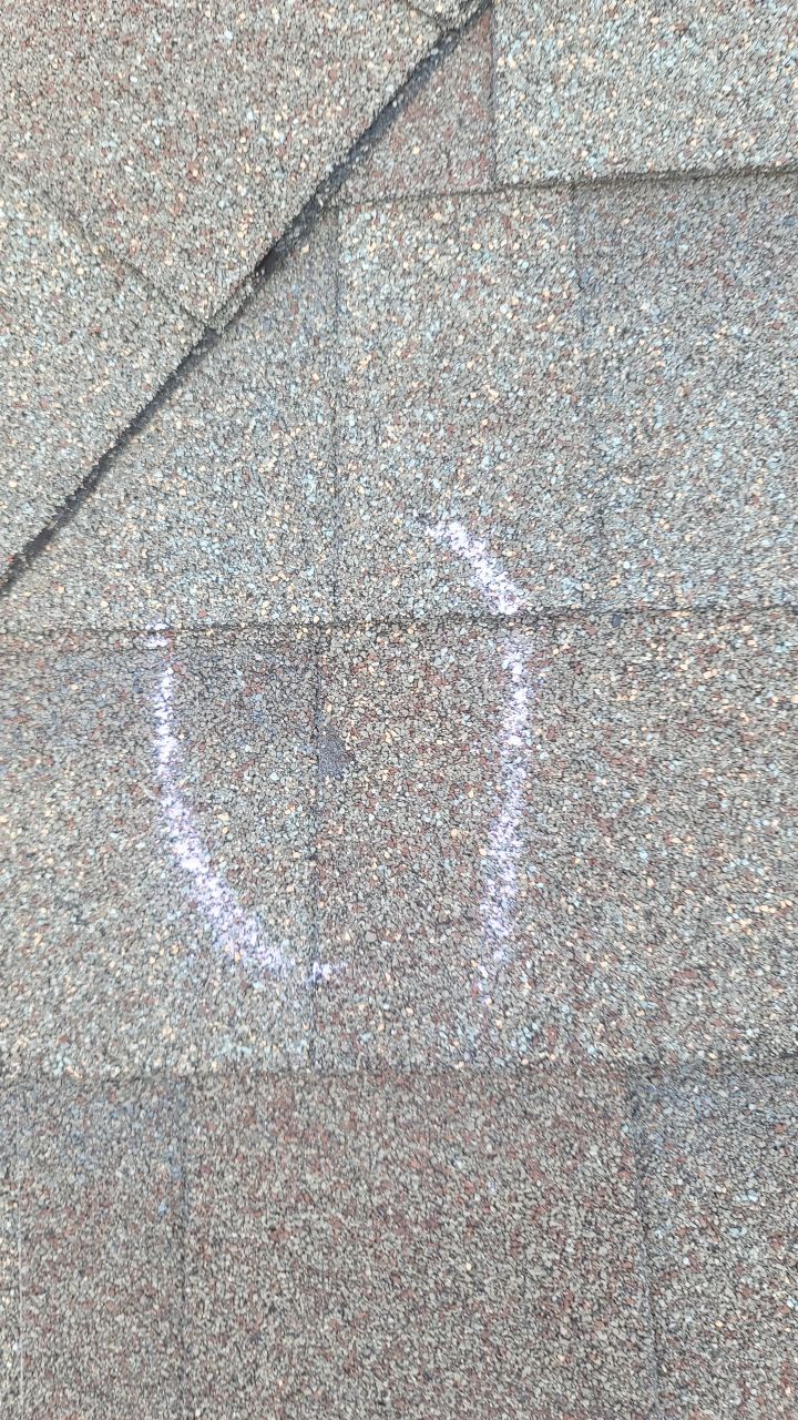 Residential Roofing Replacement - Ft. Worth TX by Roof Experts