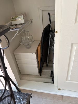 Residential Mold Remediation and Content Cleaning in Delray Beach