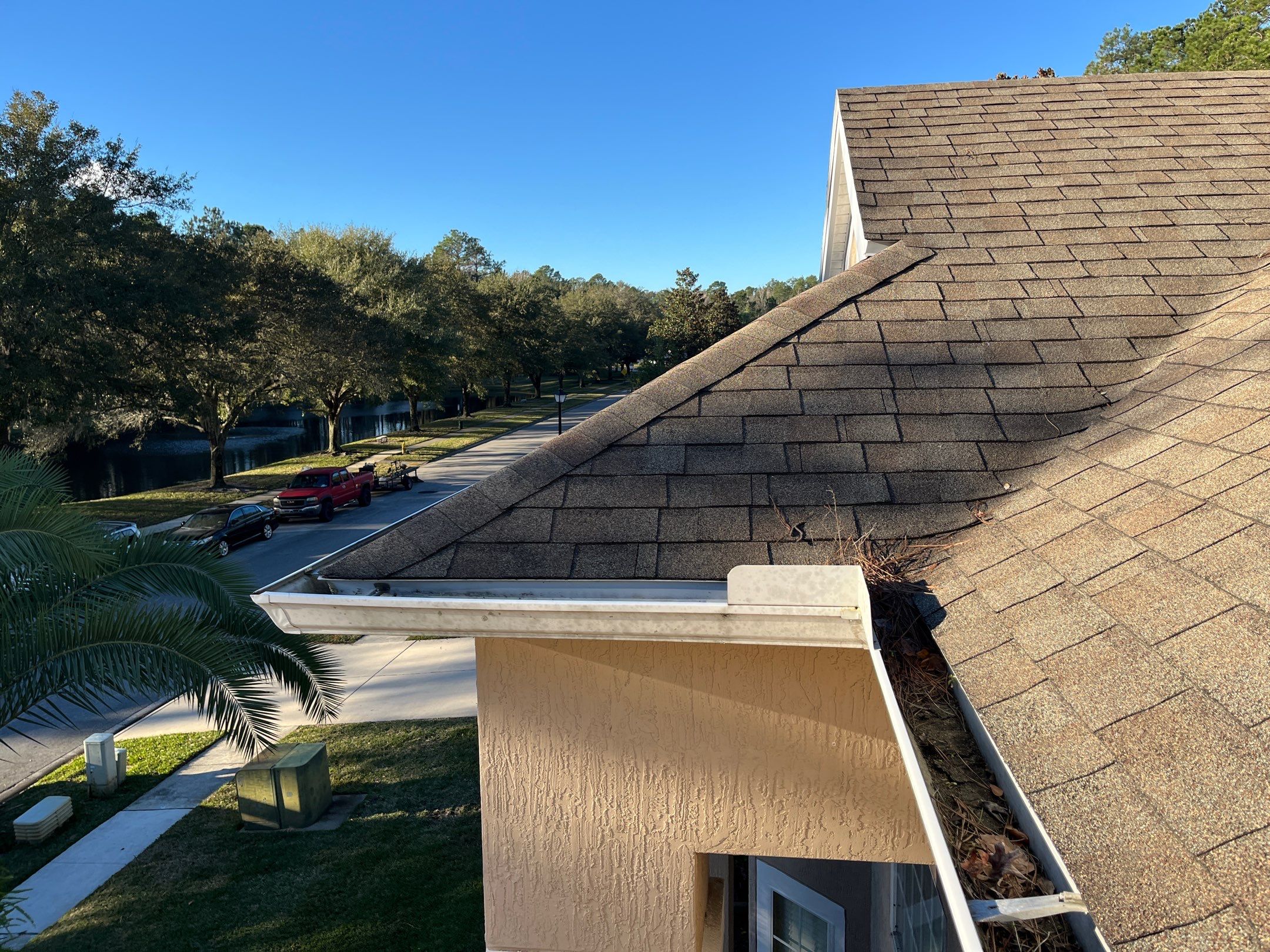 Shingle -> Shingle by Prime Roofing