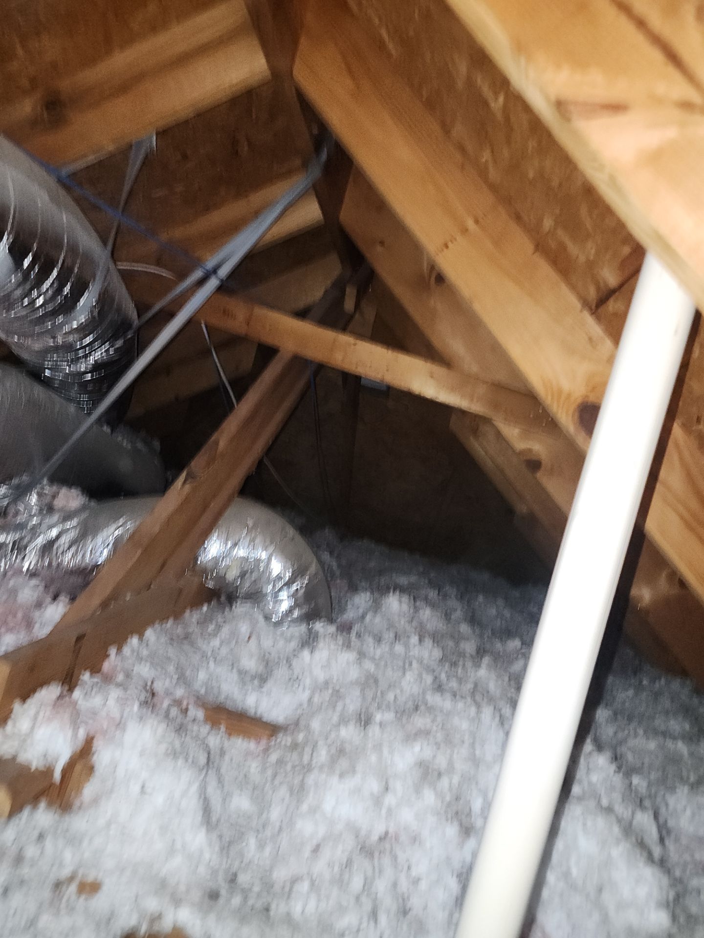 Roof Repair Katy by Roof Repair Company