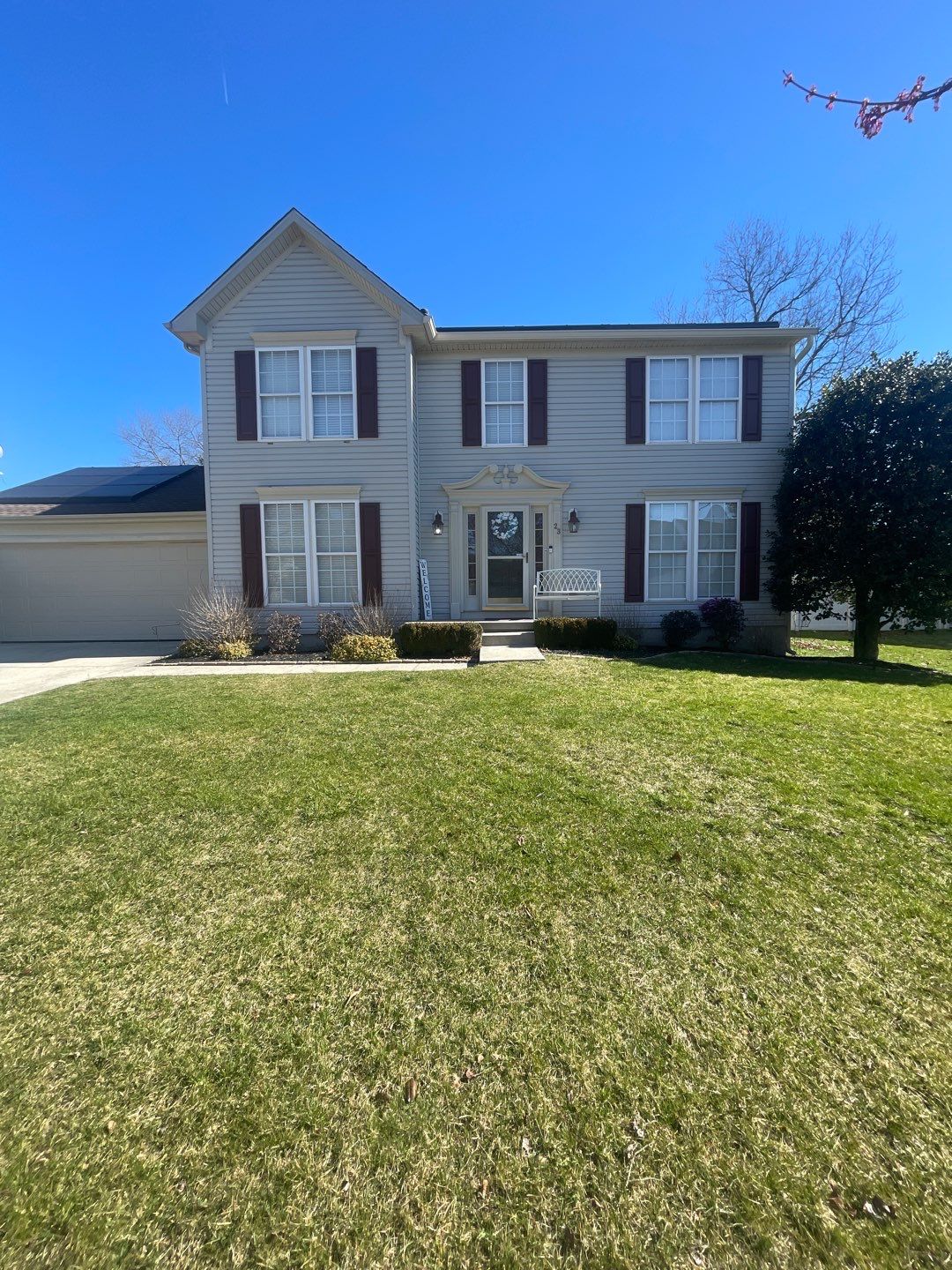 Fence Cleaning-Vinyl & House Wash by SJ Exterior