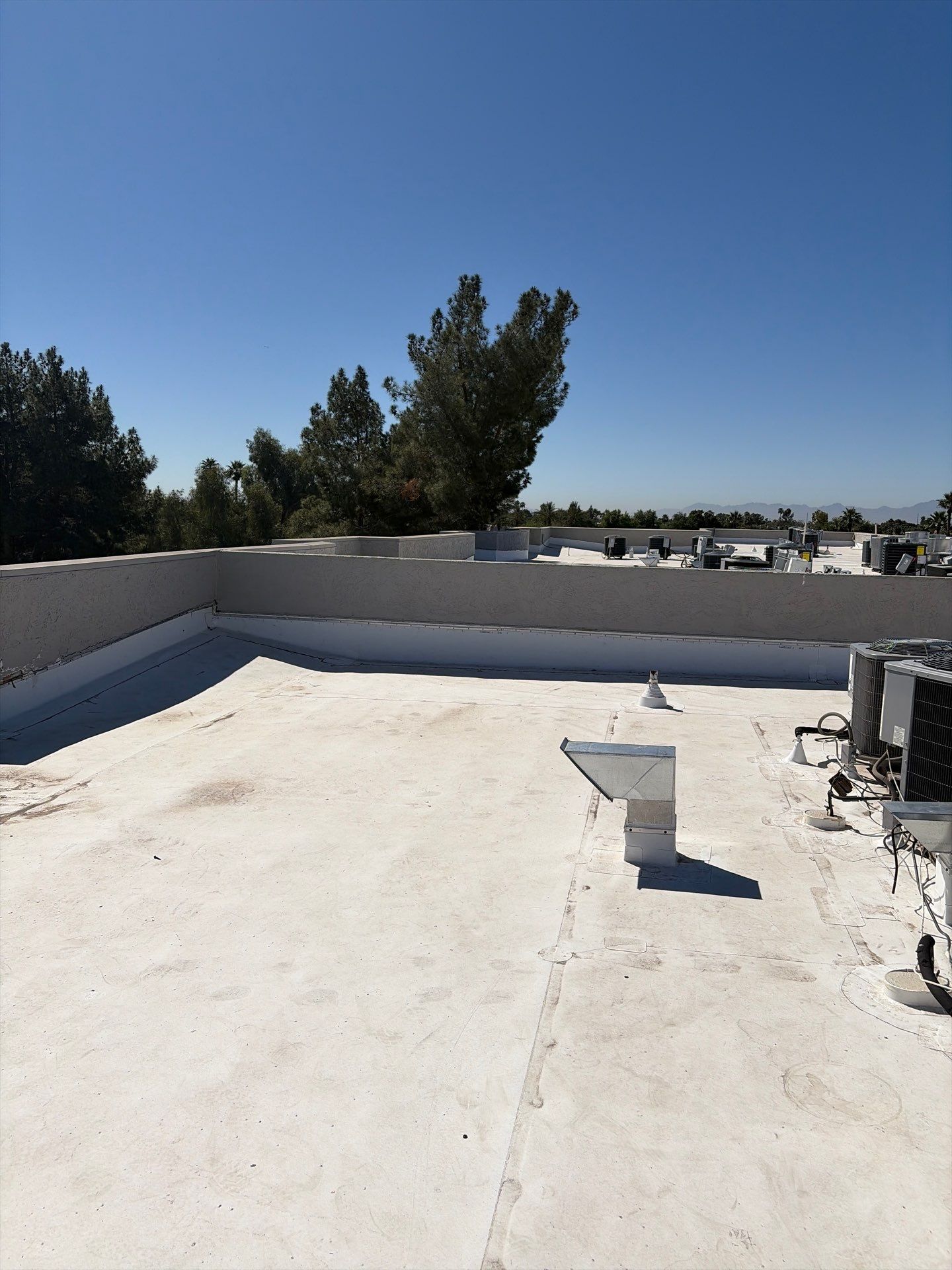 Project in Glendale by Crush Development Services LLC