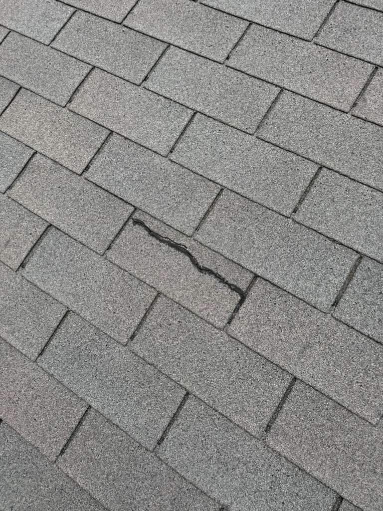 Project in Queens, NY by A L Best Construction 