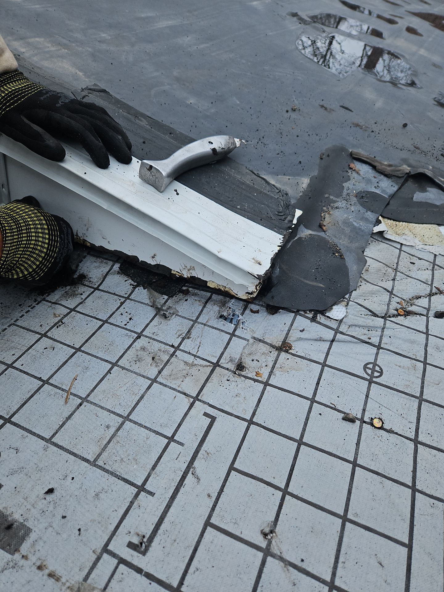 Roofing | Haverhill by Mighty Dog Roofing of Greater Middlesex County