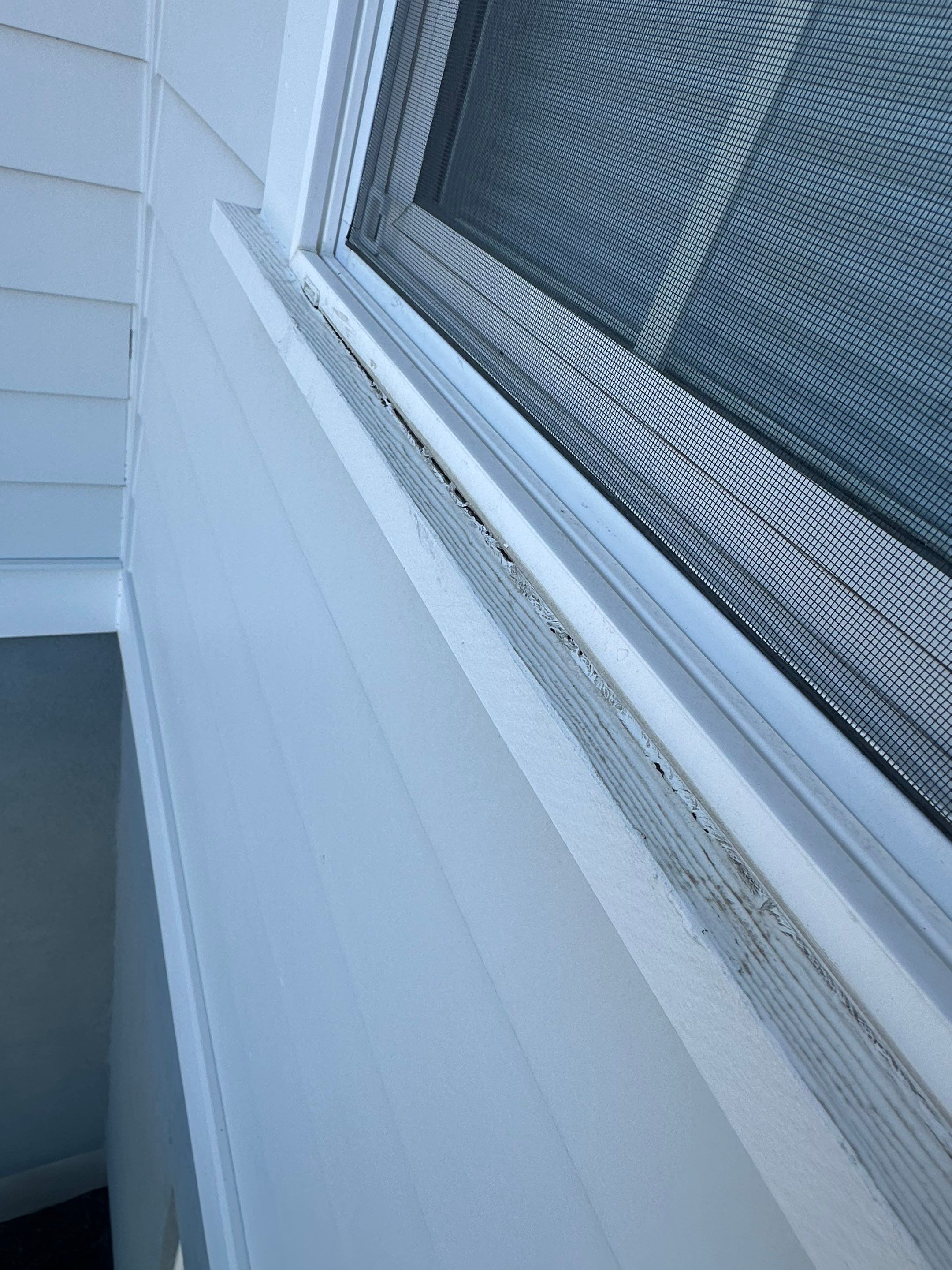 Roofing in South Jordan, UT by Go Pro Roofing