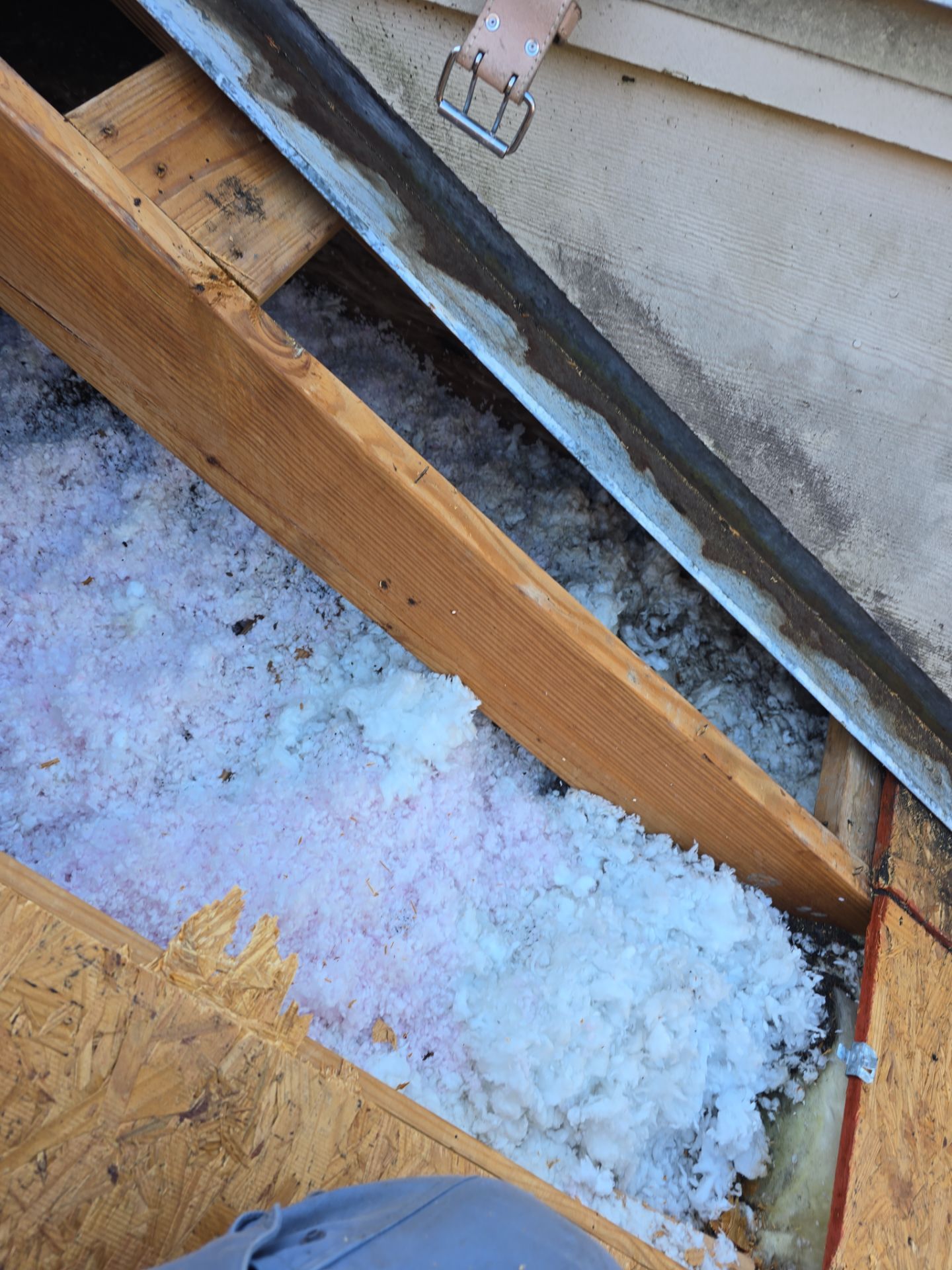 Roof Replacement Humble by Roof Repair Company
