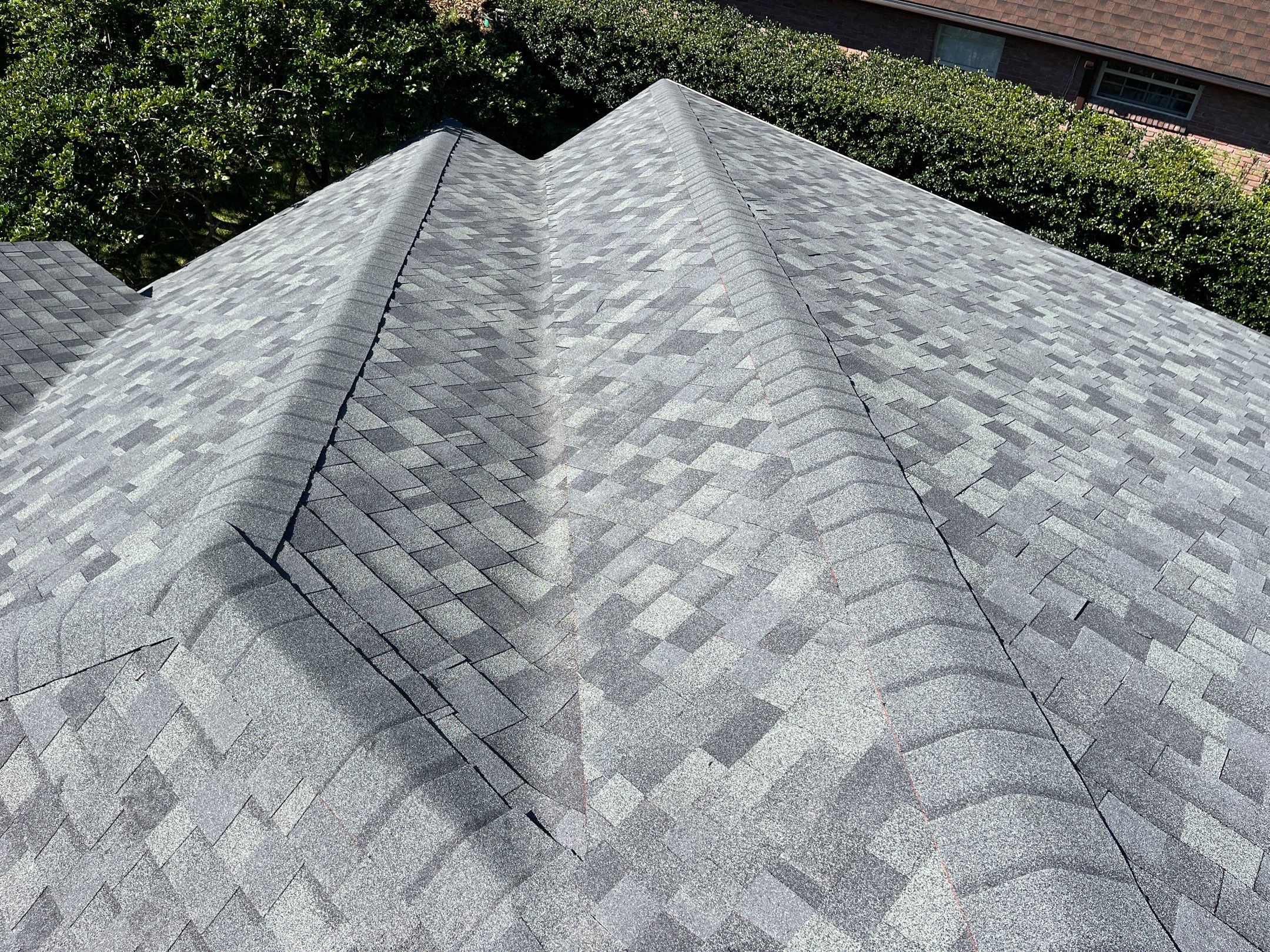 Shingle -> Shingle by Prime Roofing