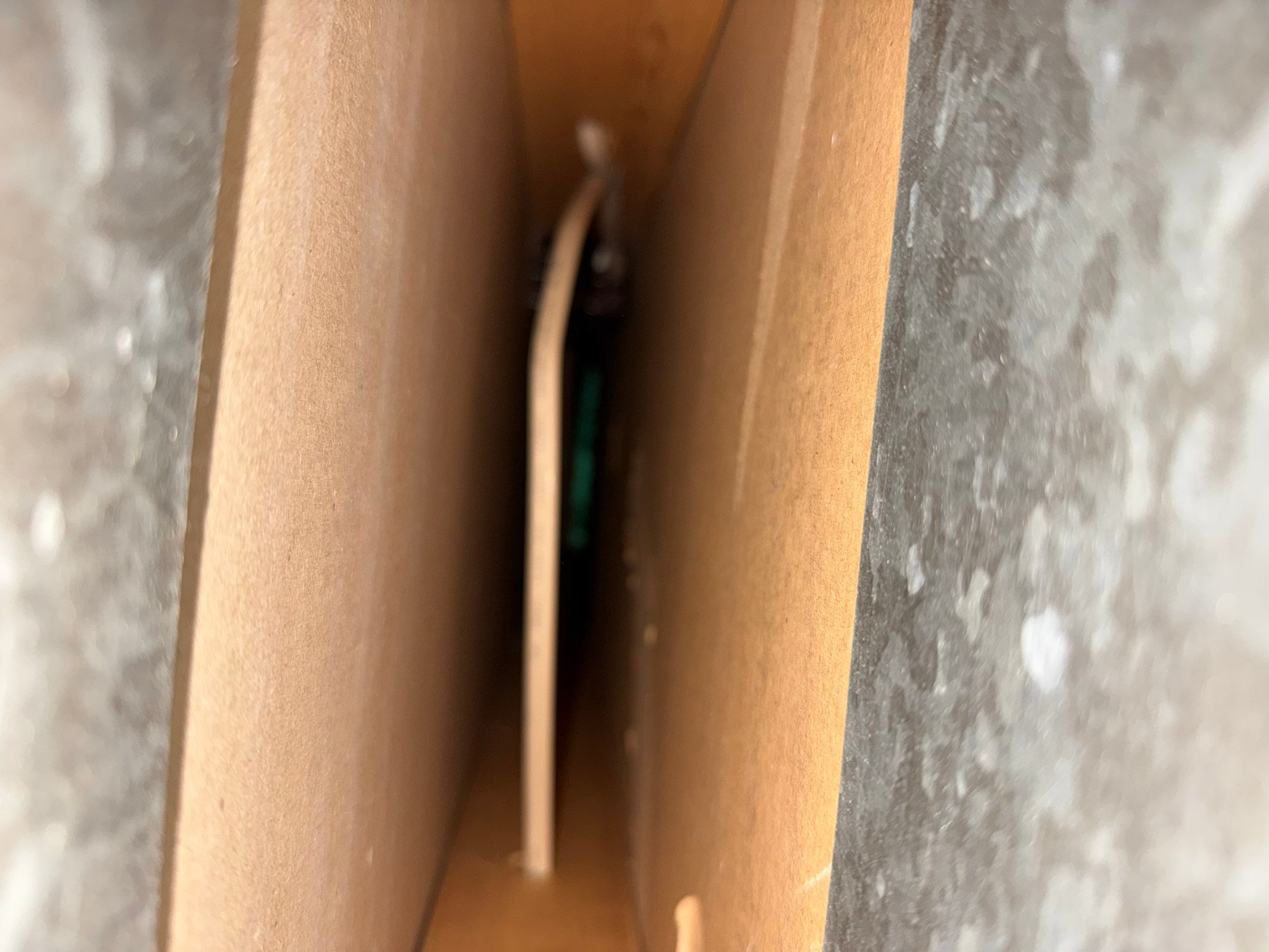 Duct Cleaning and Sanitizing in Middletown by Elemental Heating and air conditioning LLC