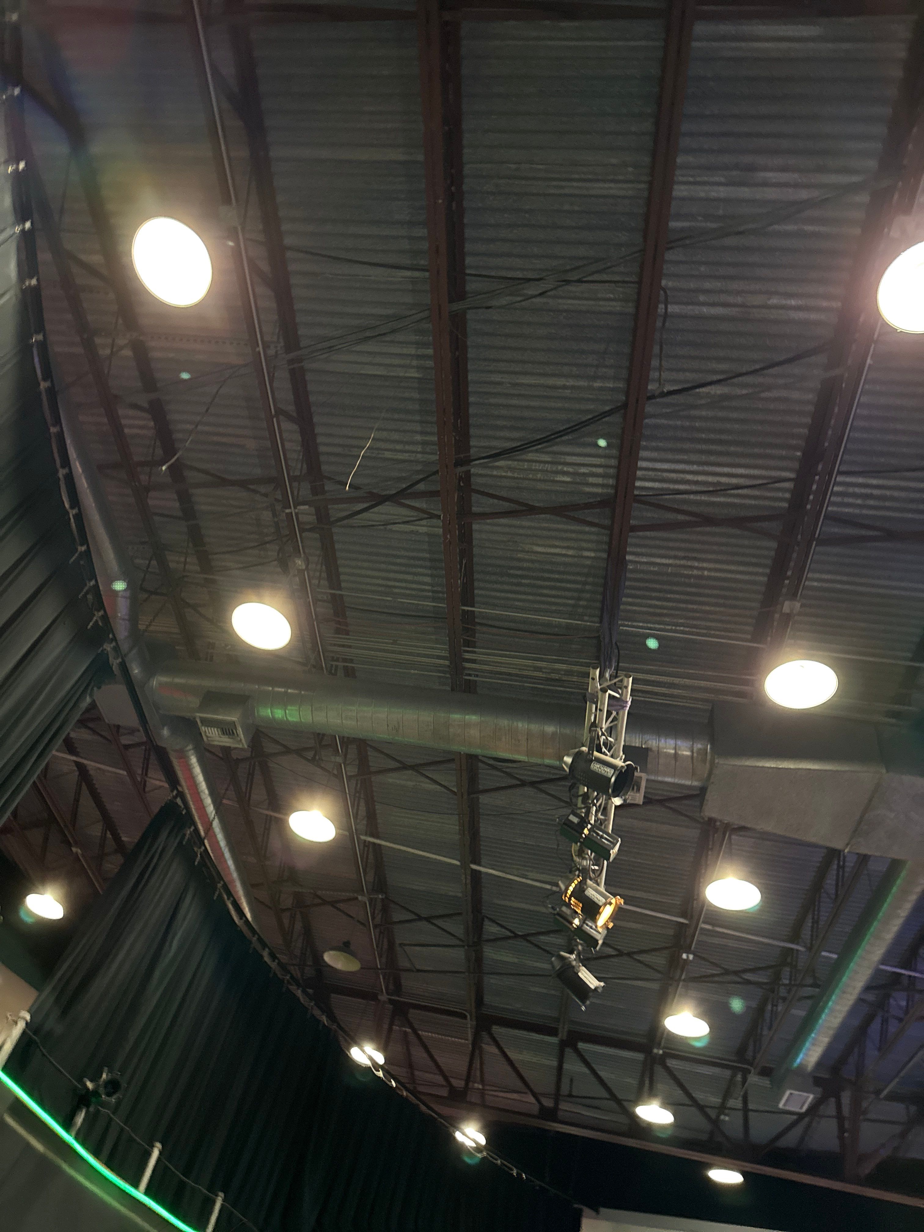 Reroof - Coffee Rd, Modesto by Econo Roofing