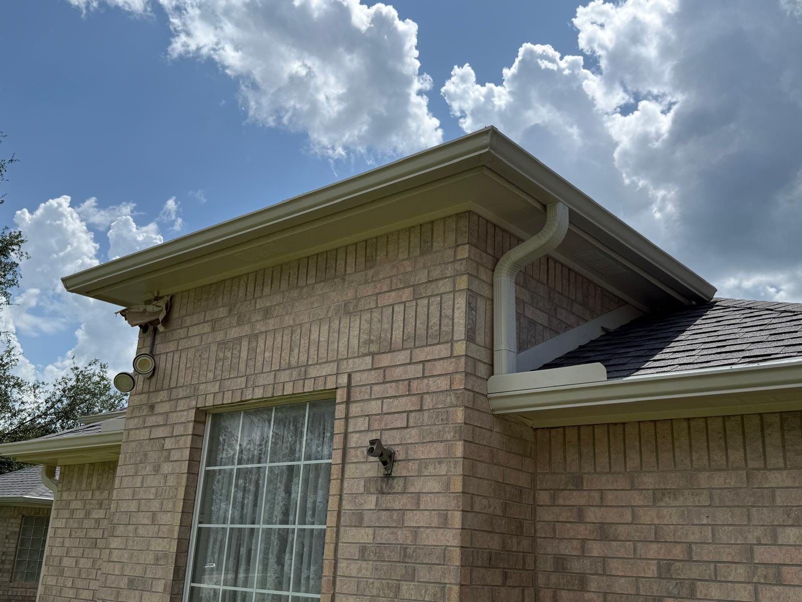 Project in Temple by Armor Roofing | Exteriors