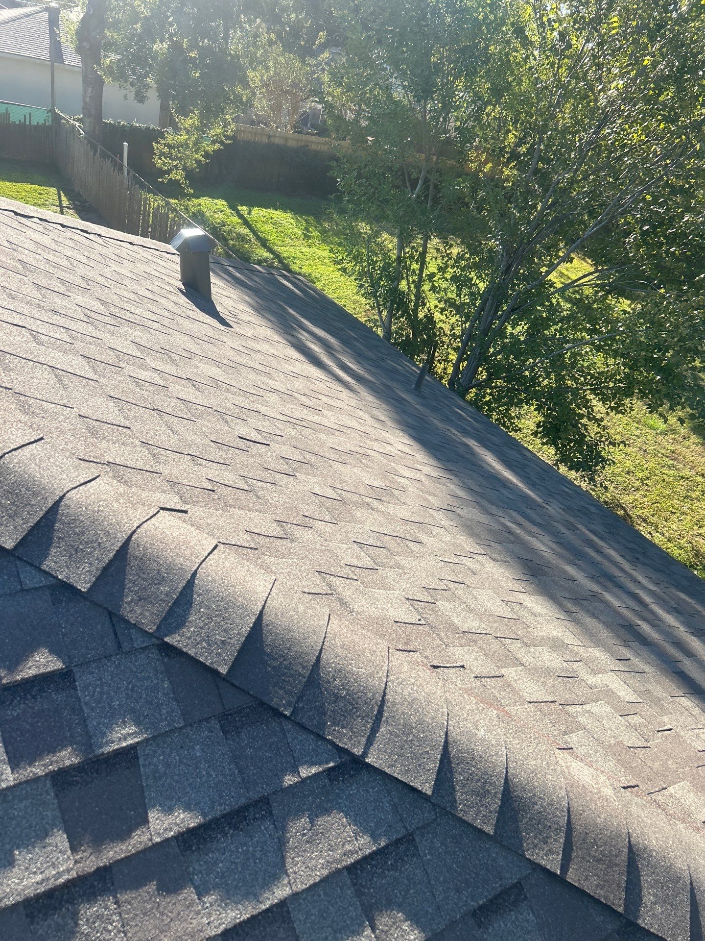 Roof Repair Houston by Roof Repair Services LLC