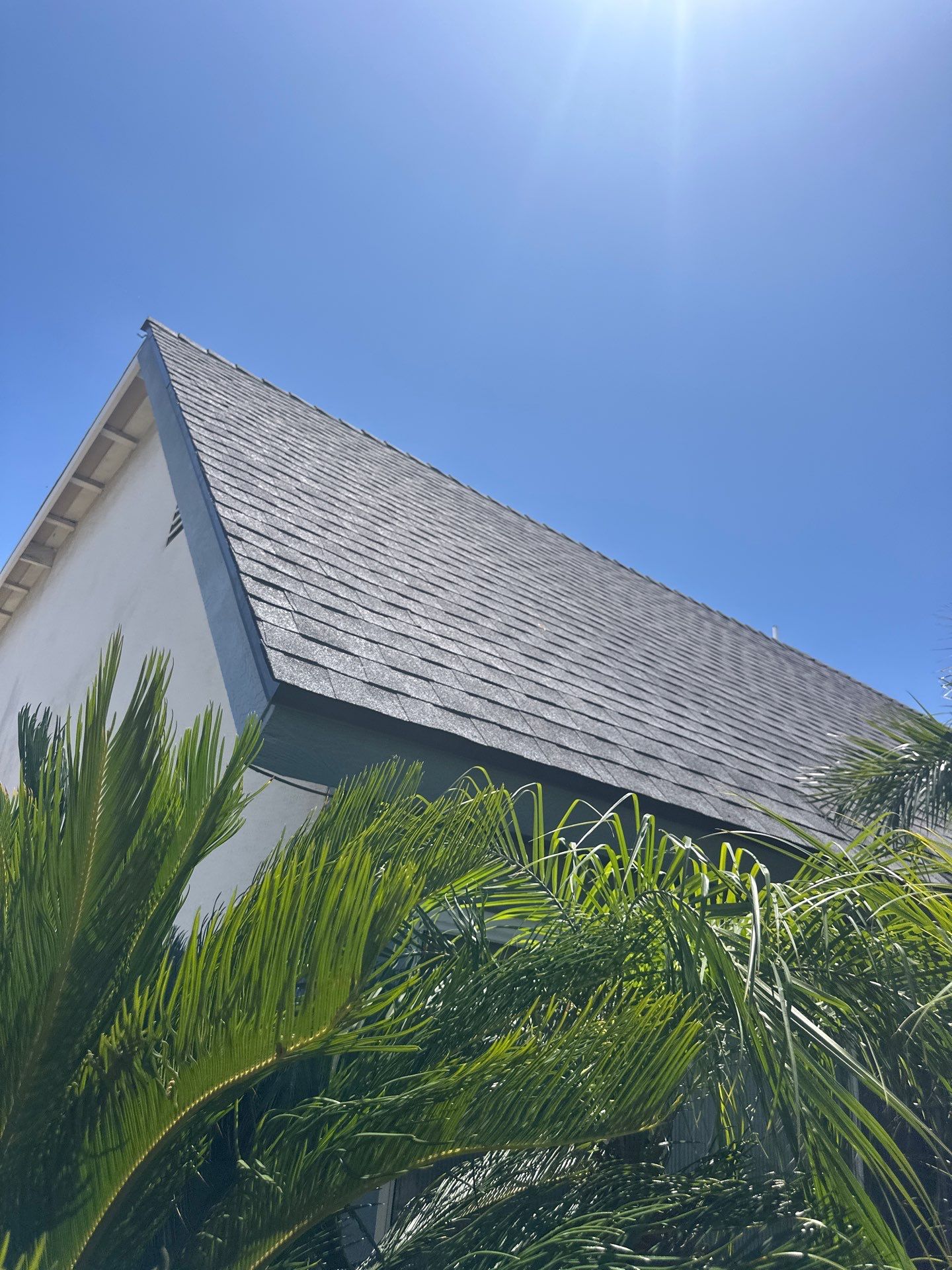Roof Replacement - Carson, CA 90746 by Epic Roof Replacement
