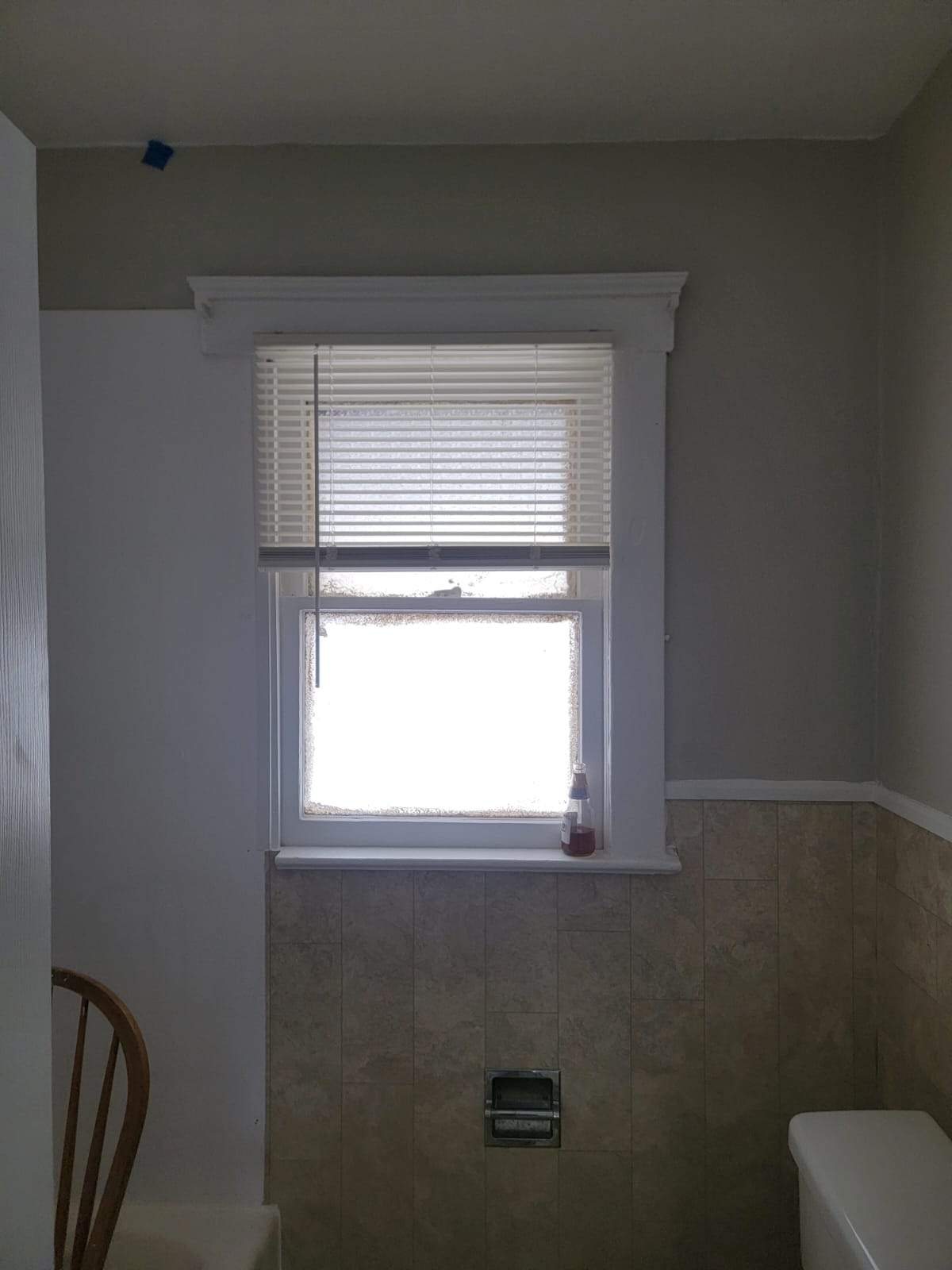 E 115th Turnkey Rental Flip by Reinovation