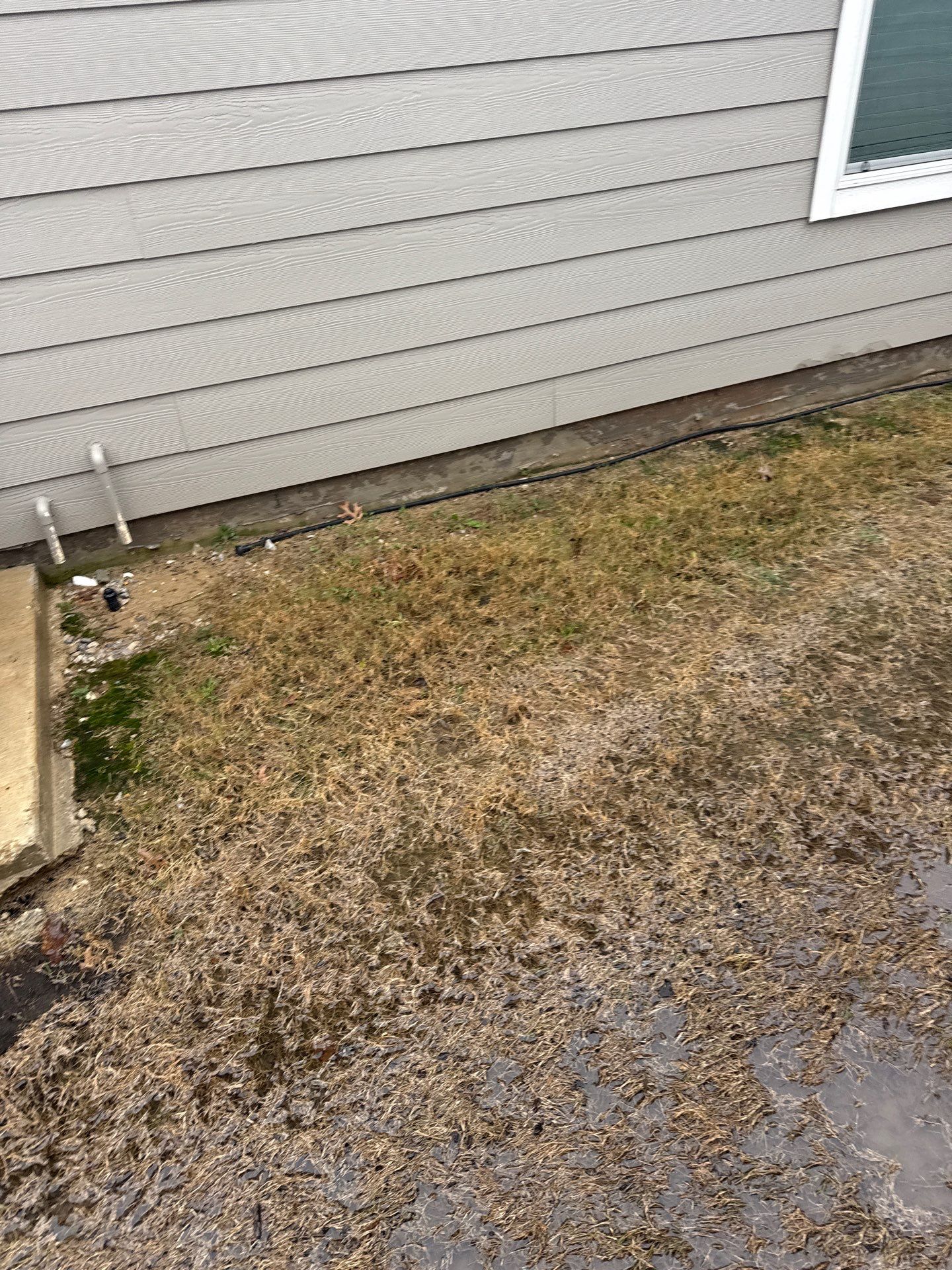 Project in Heartland by Rhino Roofing and General Contracting, LLC