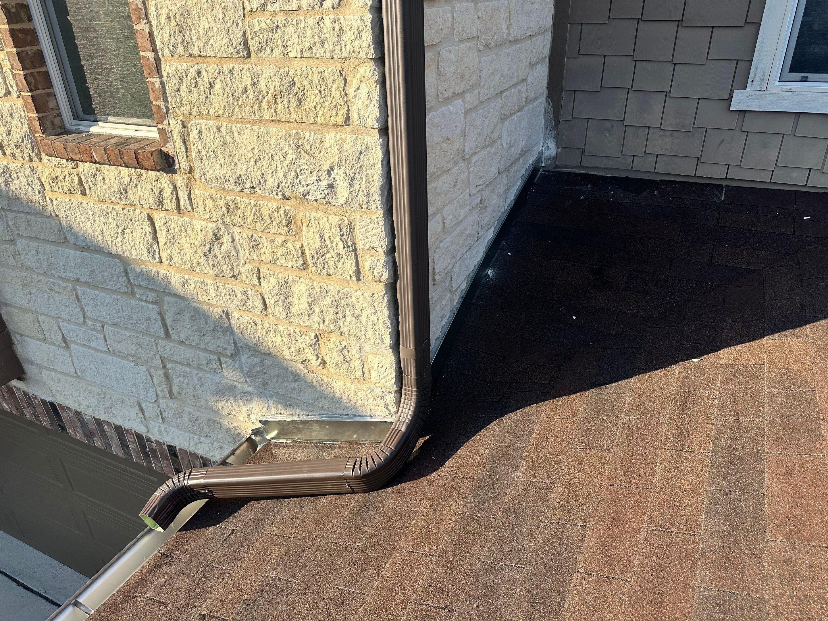 Roof Repair - 78245 by bh roofing