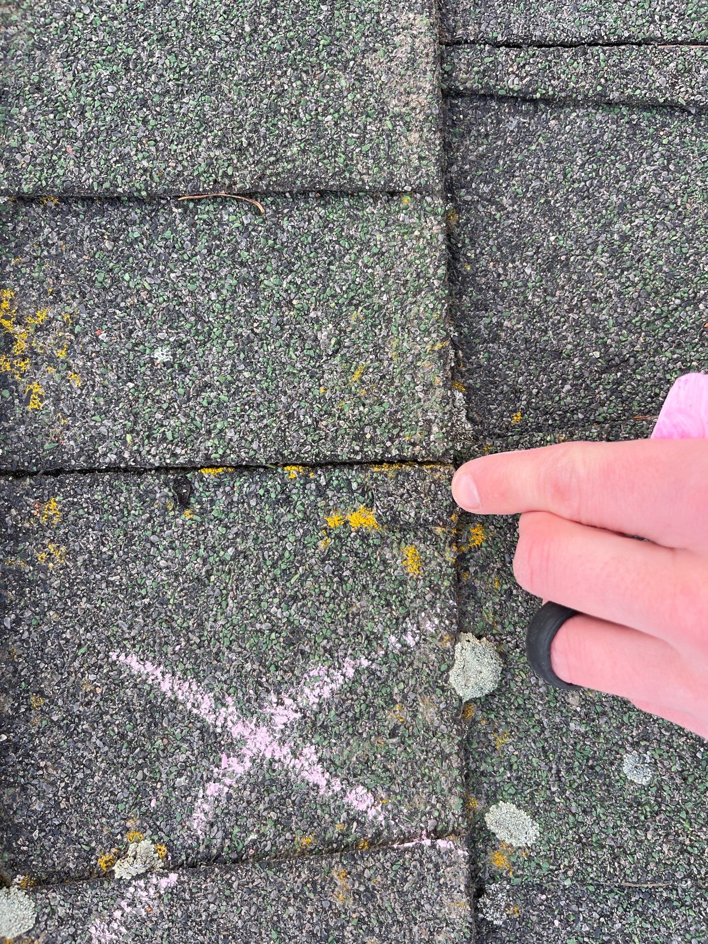 Project in Davenport by Connolly Construction Company