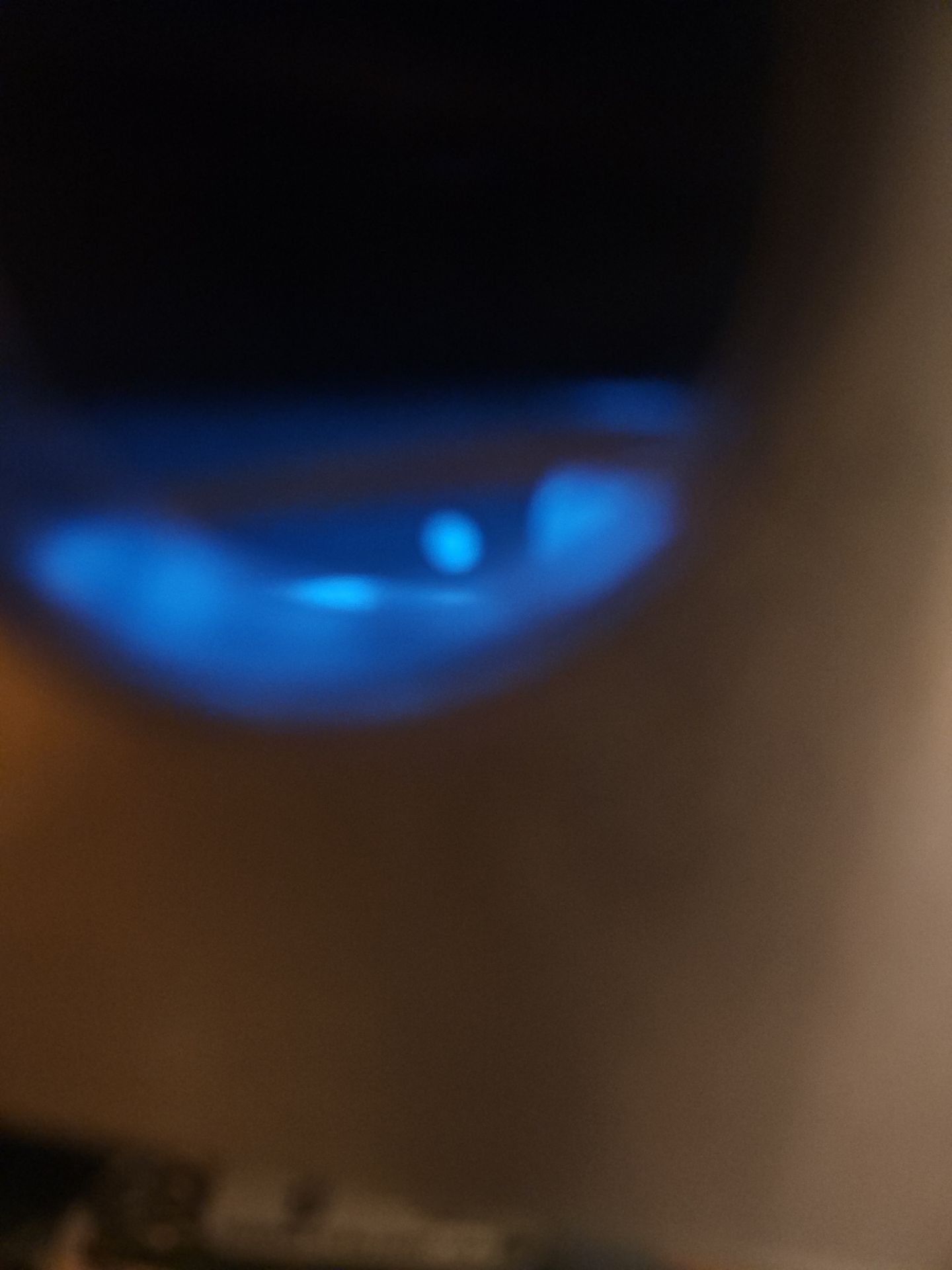 Lennox Furnace Installation by GSHA Services LTD