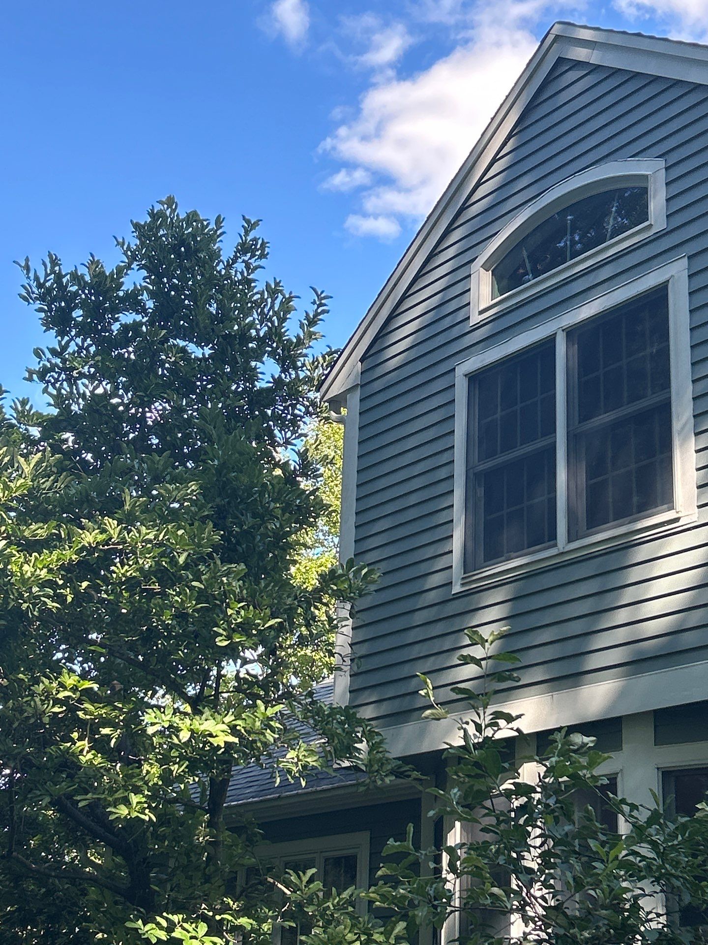 Exterior Trim, Window, and Door Repairs – Westford, MA by Mighty Dog Roofing of Greater Middlesex County