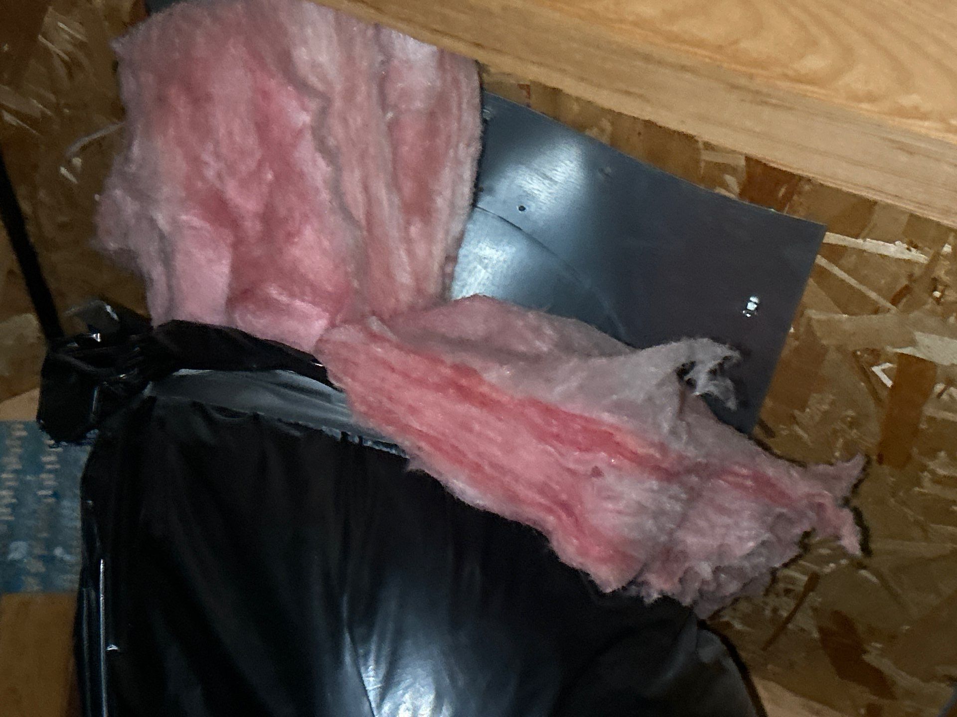 Project in Bellevue by Connolly Construction Company