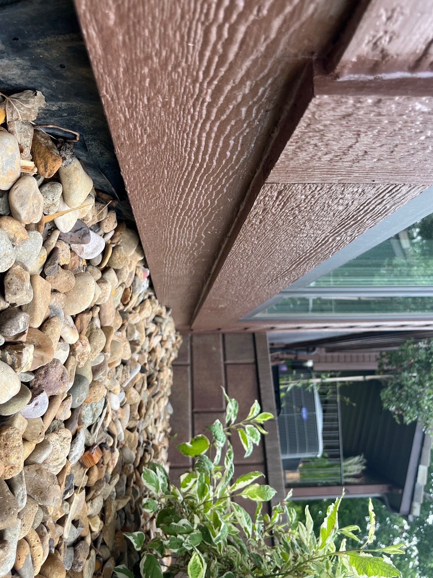 Diamond Kote Siding in Rapid City by Weather-Tite Exteriors LLC