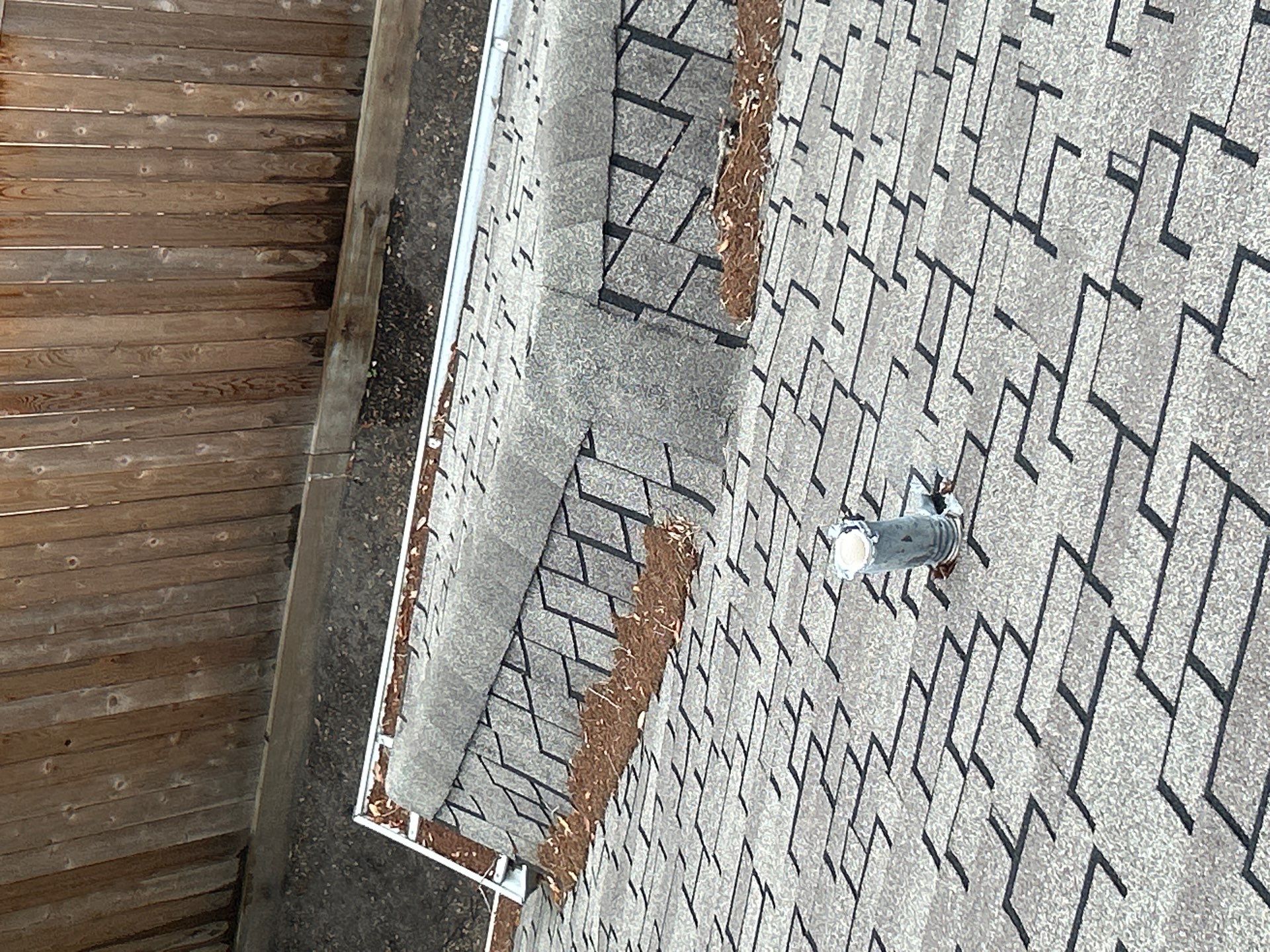 Roof Repair Houston by Roof Repair Company