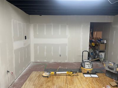 Project in Cape Girardeau