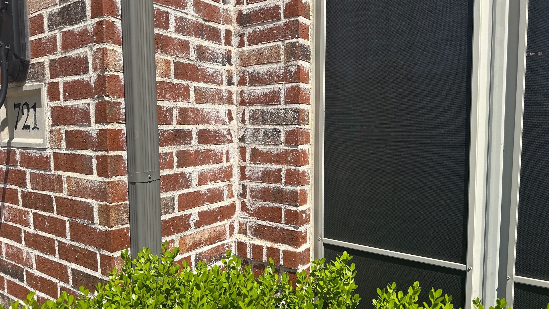 Prosper Texas Residential Roof Replacement by Becker Roofing and Exteriors
