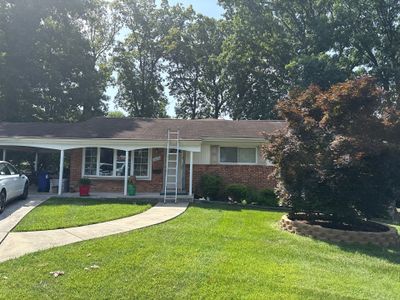 10201 Addison Court, Fairfax, VA 22030 UNITED STATES