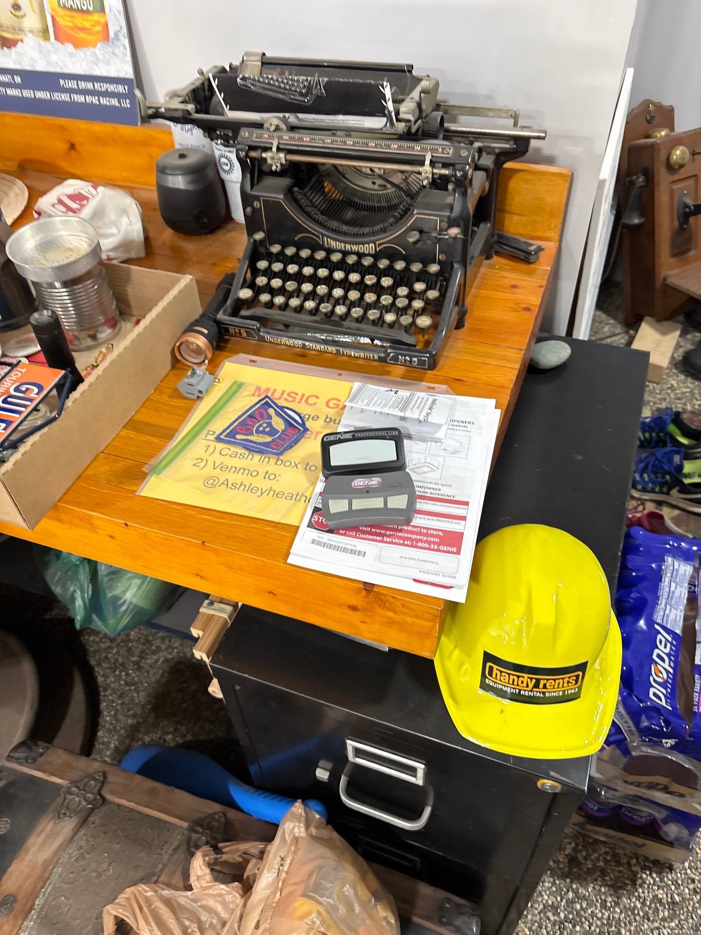 Garage Door Opener Installation in Streetsboro OH by Ohio Garage Door Repair