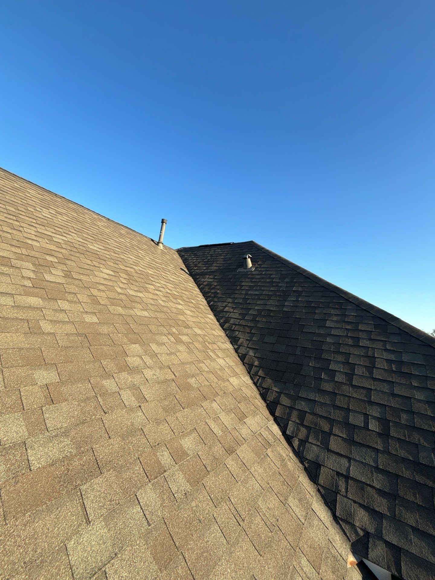 Roof Repair Richmond by Roof Repair Services LLC