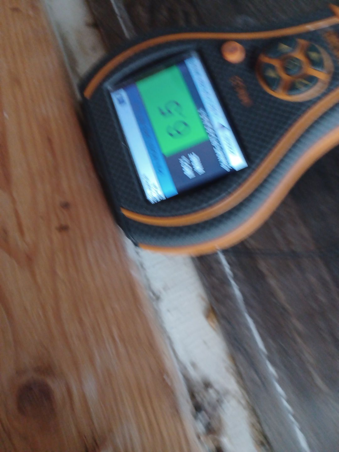 Project in Rochester Hills by EzDry Water Mitigation & Property Restoration